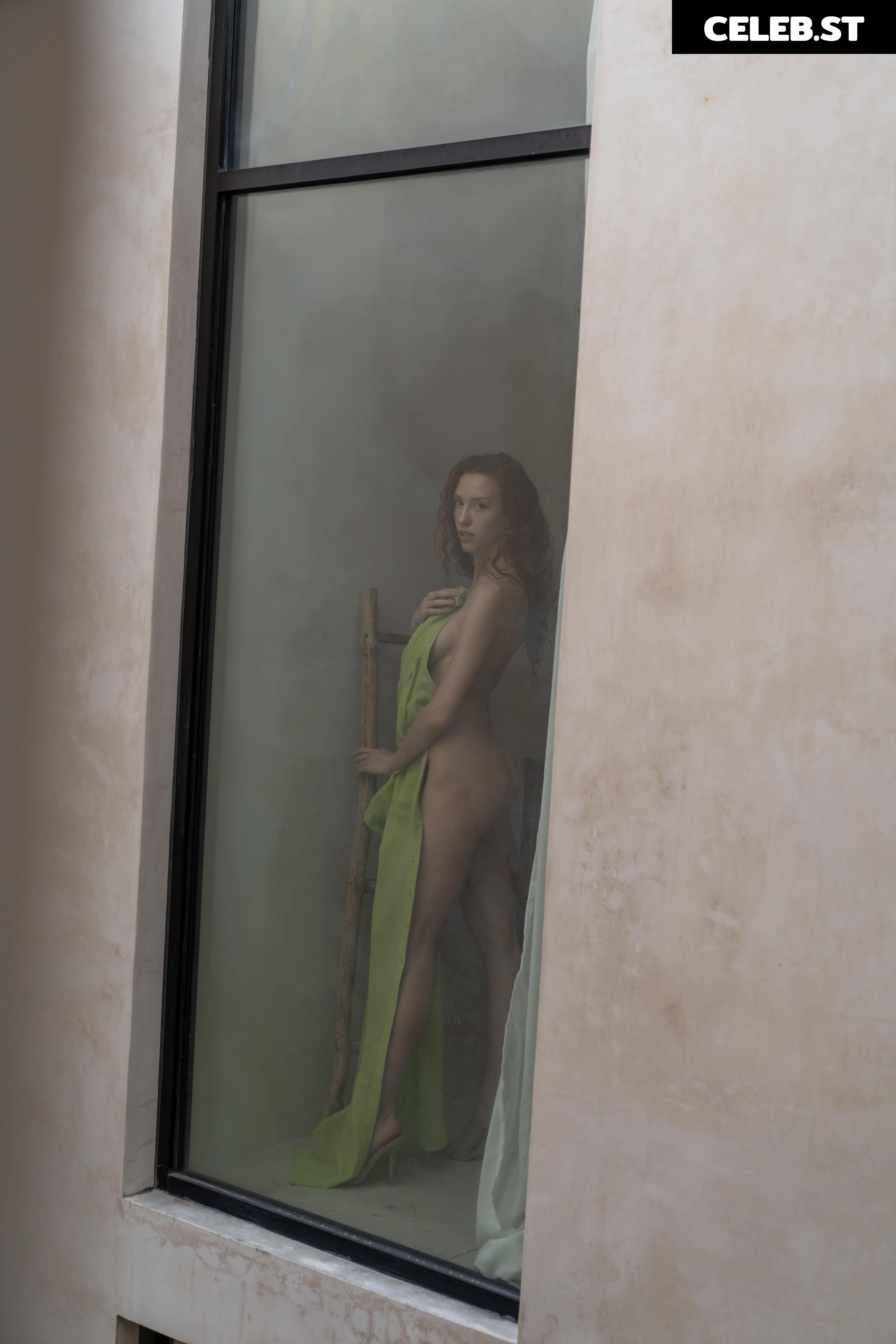 la.phoenix.ksu Image 146481