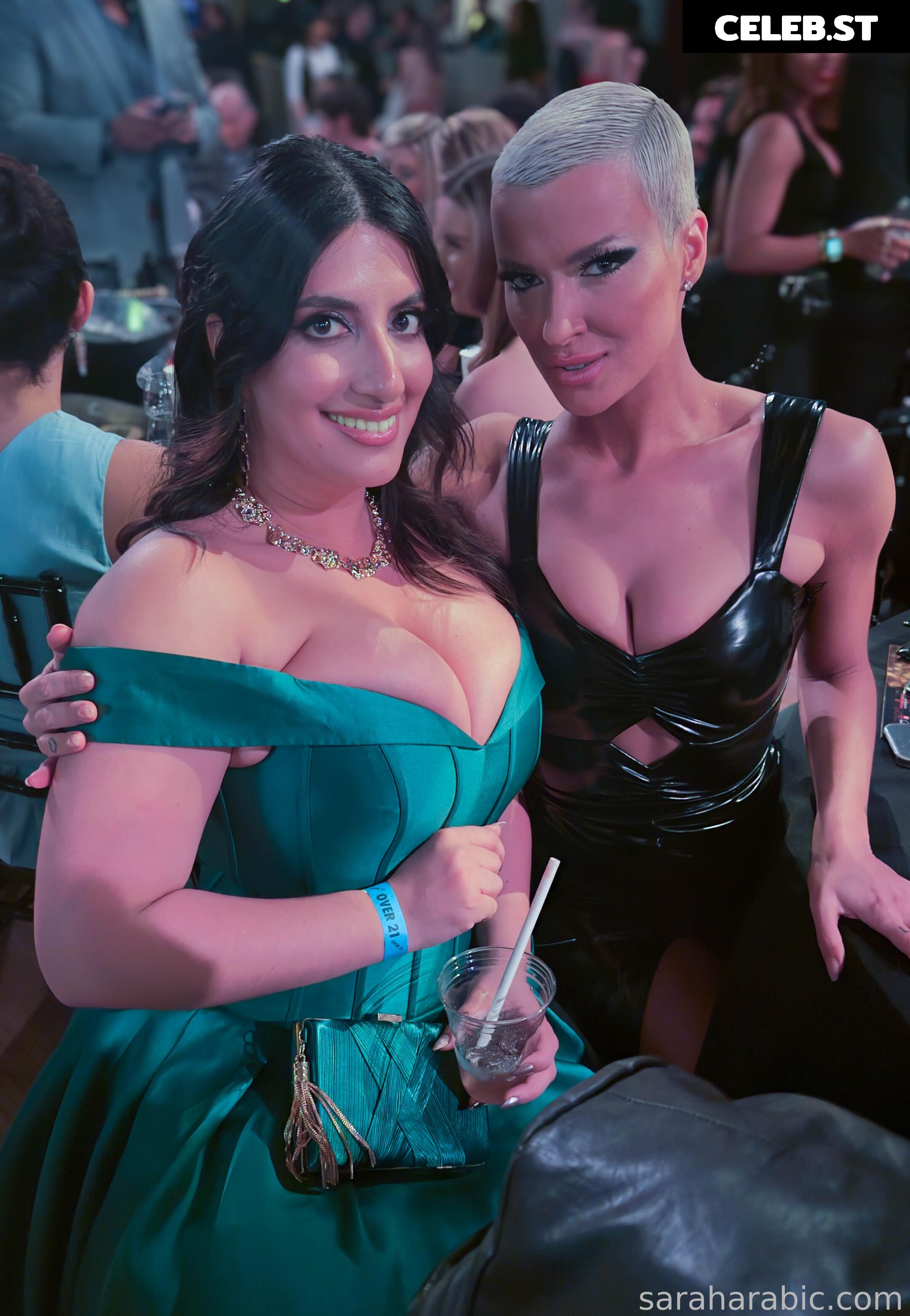 SarahArabic Image 14648313