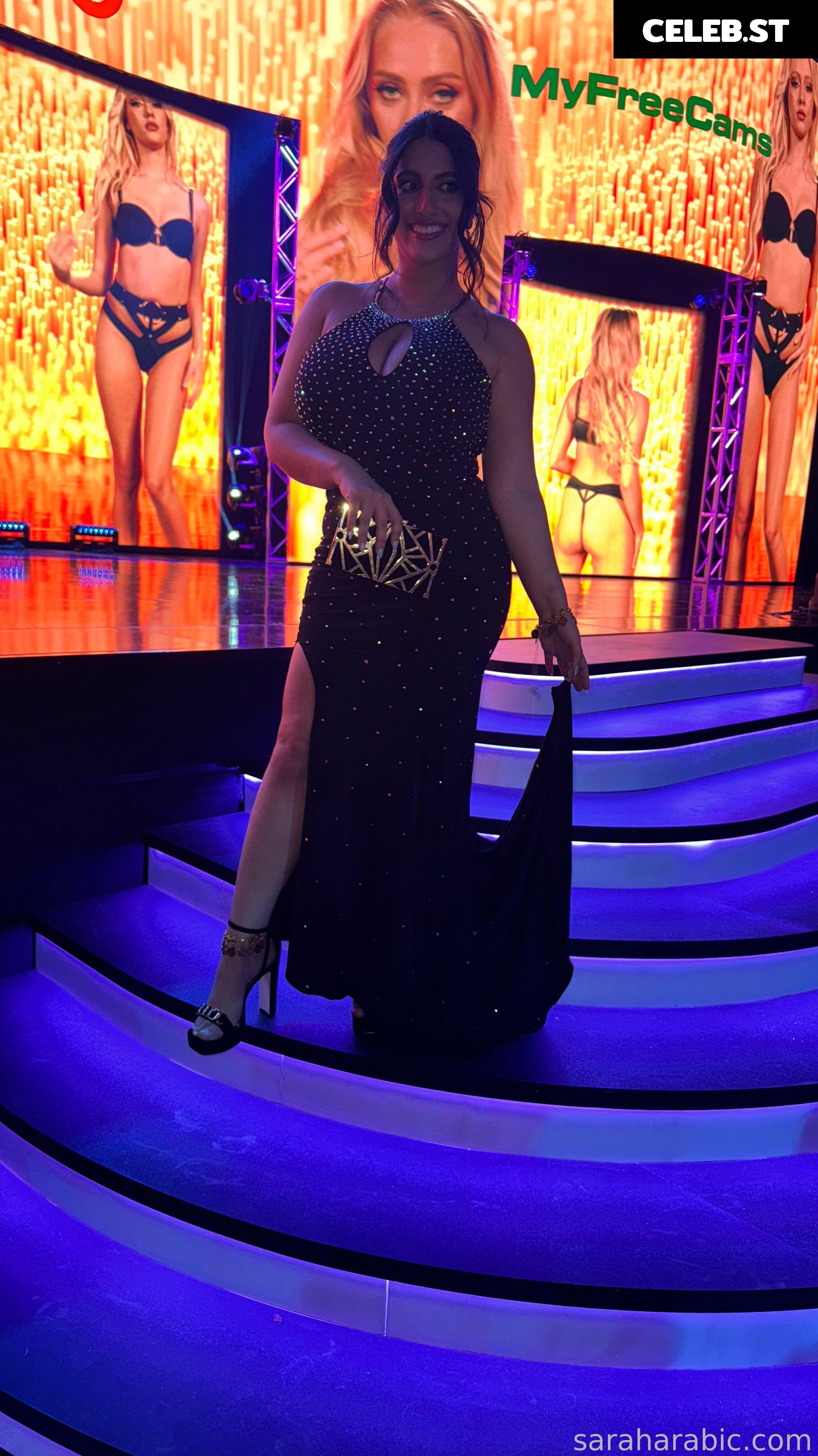 SarahArabic Image 14644553