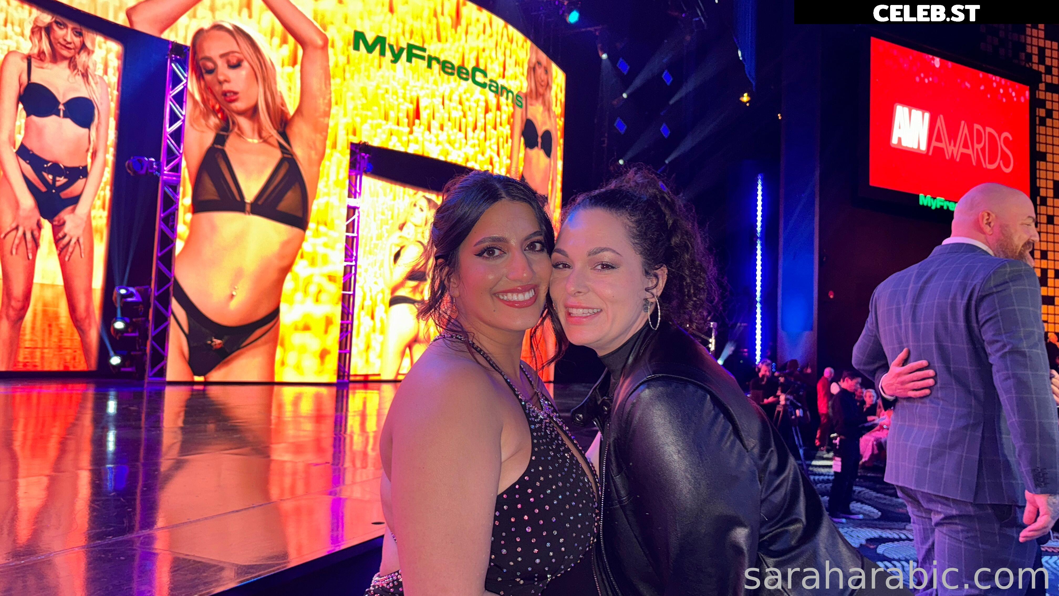 SarahArabic Image 14644383