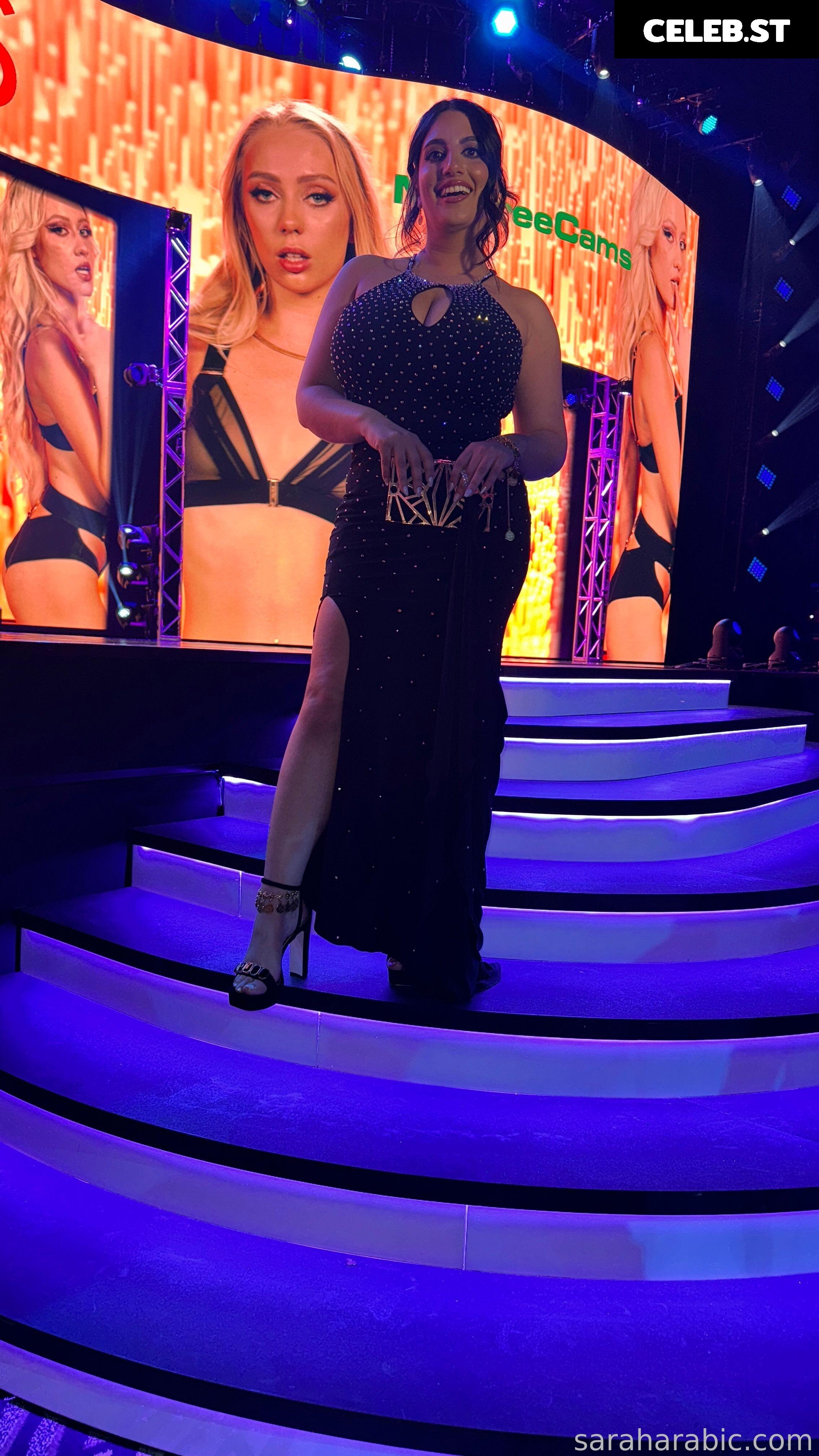 SarahArabic Image 14644369