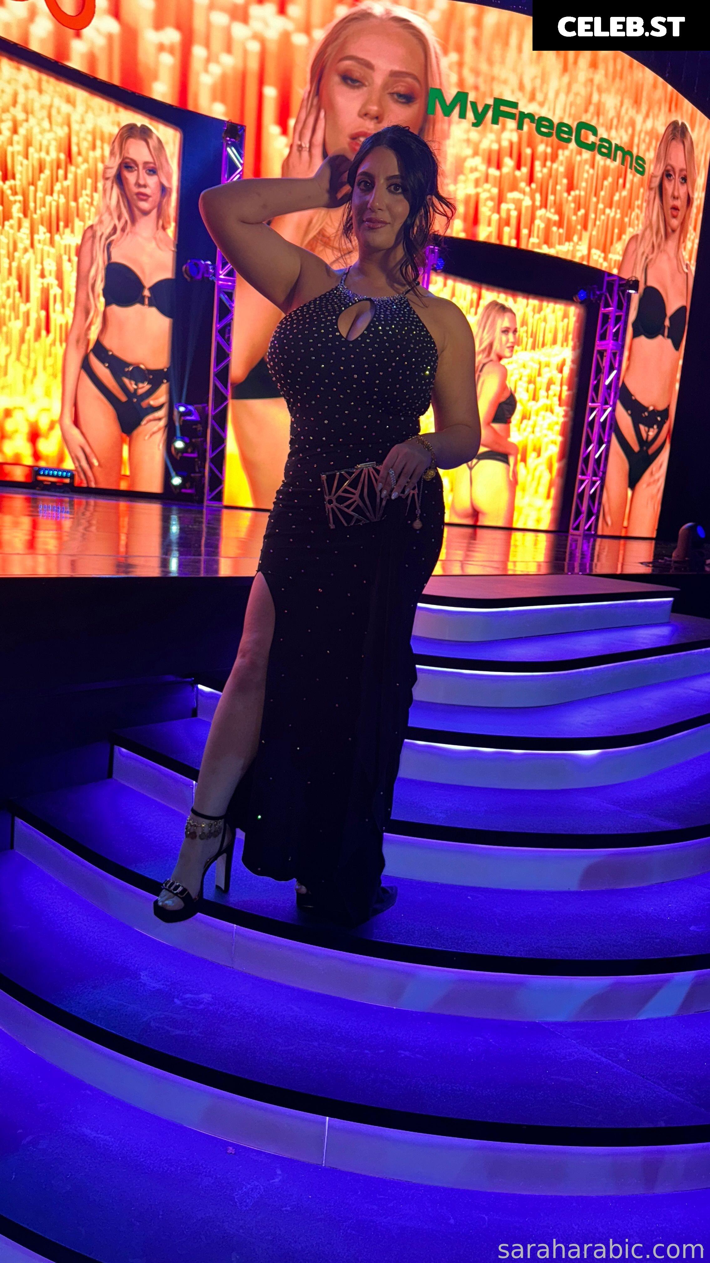 SarahArabic Image 14644371