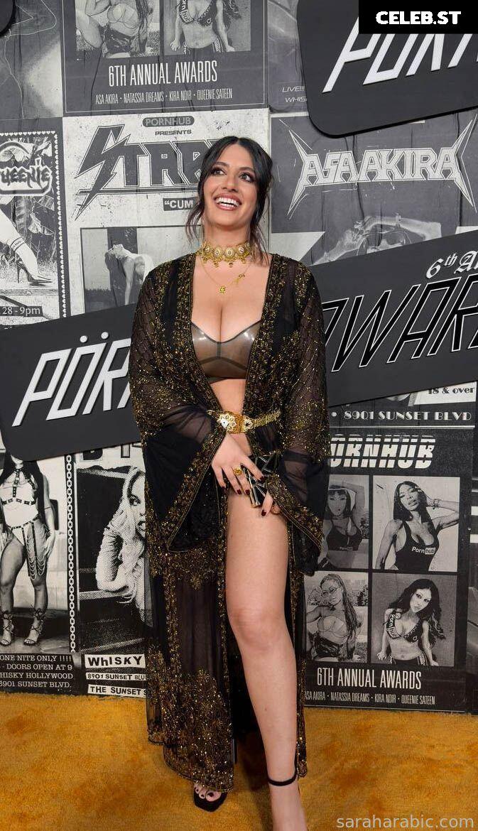SarahArabic Image 14641420