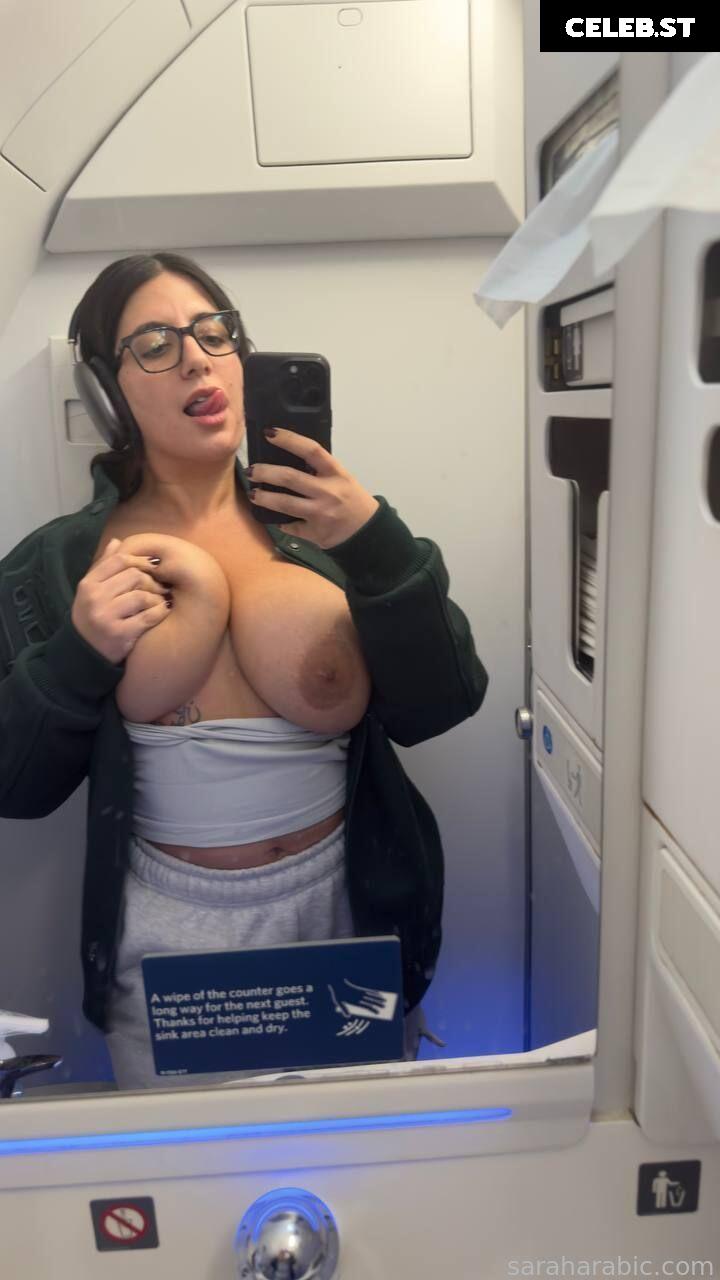 SarahArabic Image 14641419