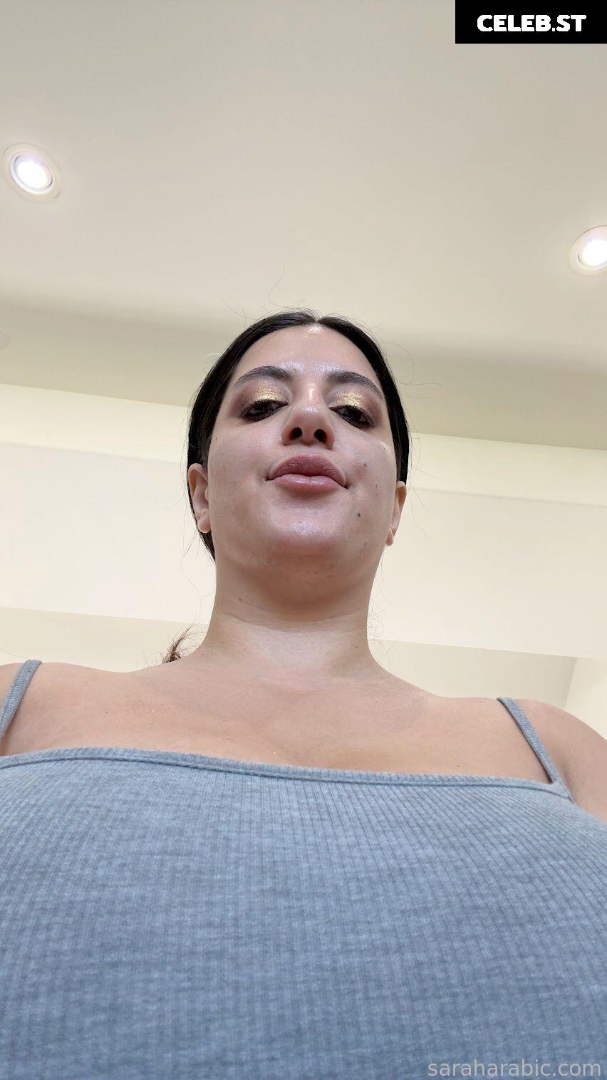 SarahArabic Image 14640923