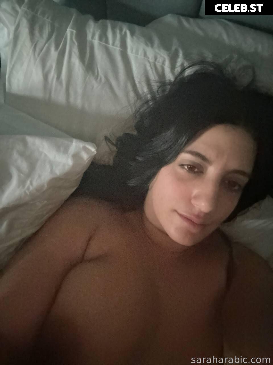 SarahArabic Image 14640911