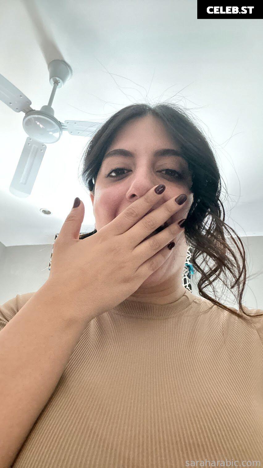 SarahArabic Image 14640932