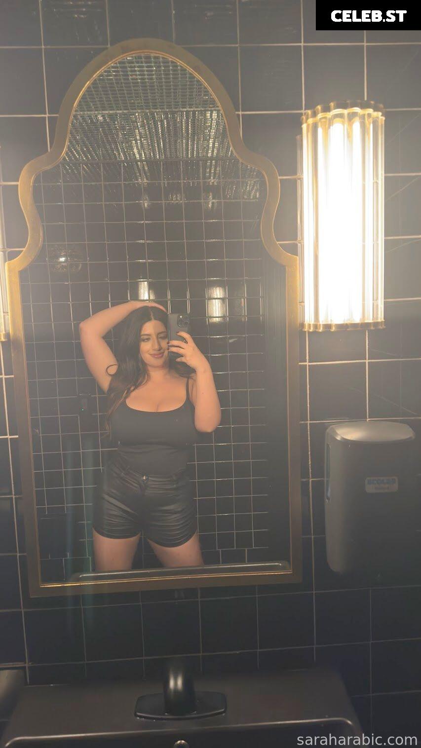 SarahArabic Image 14640597