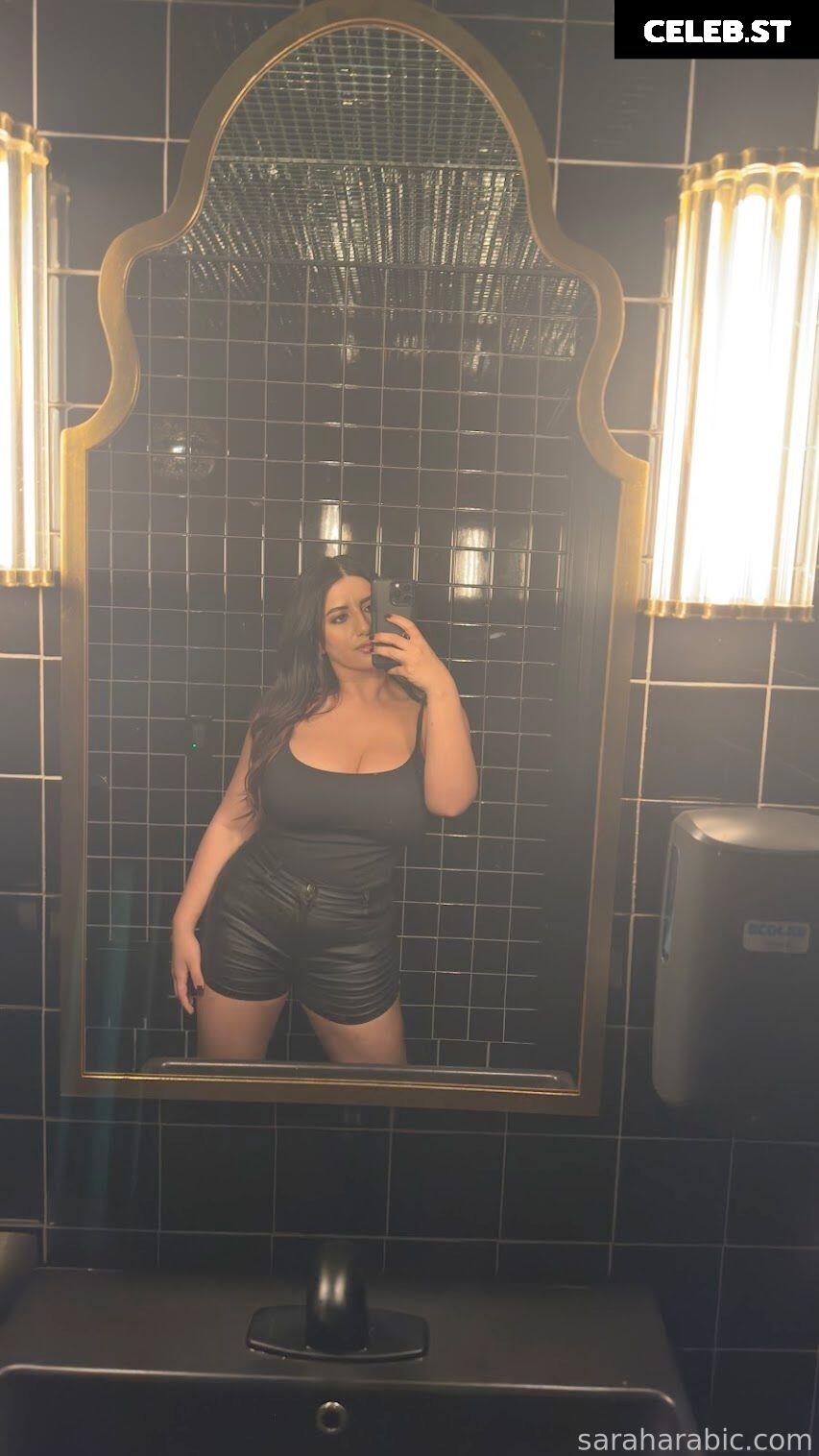 SarahArabic Image 14640598