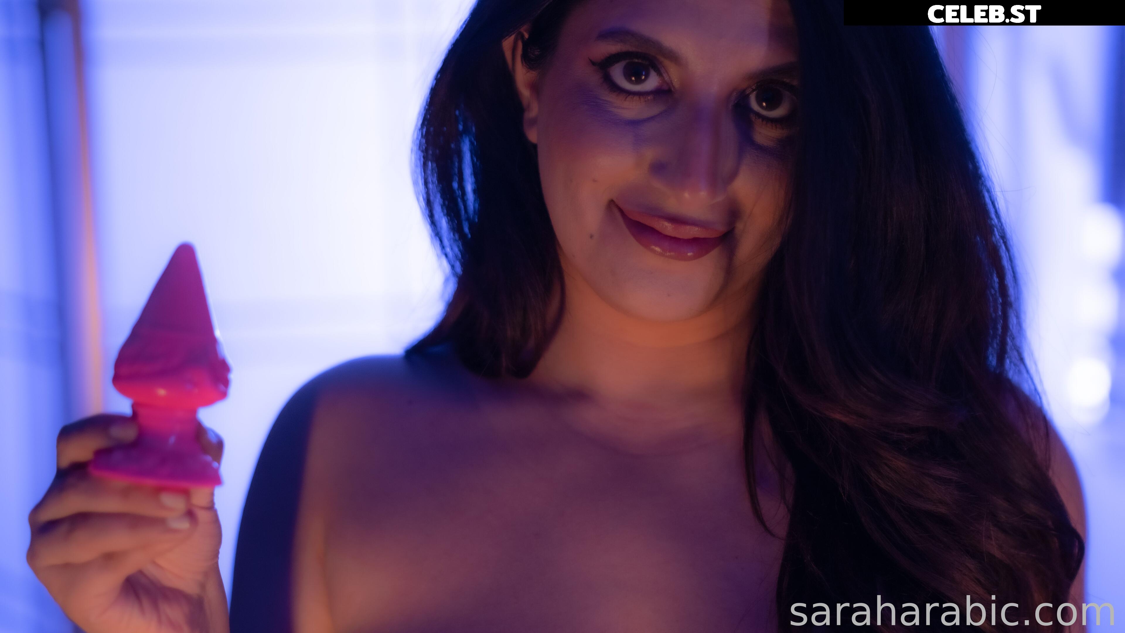 SarahArabic Image 14640588