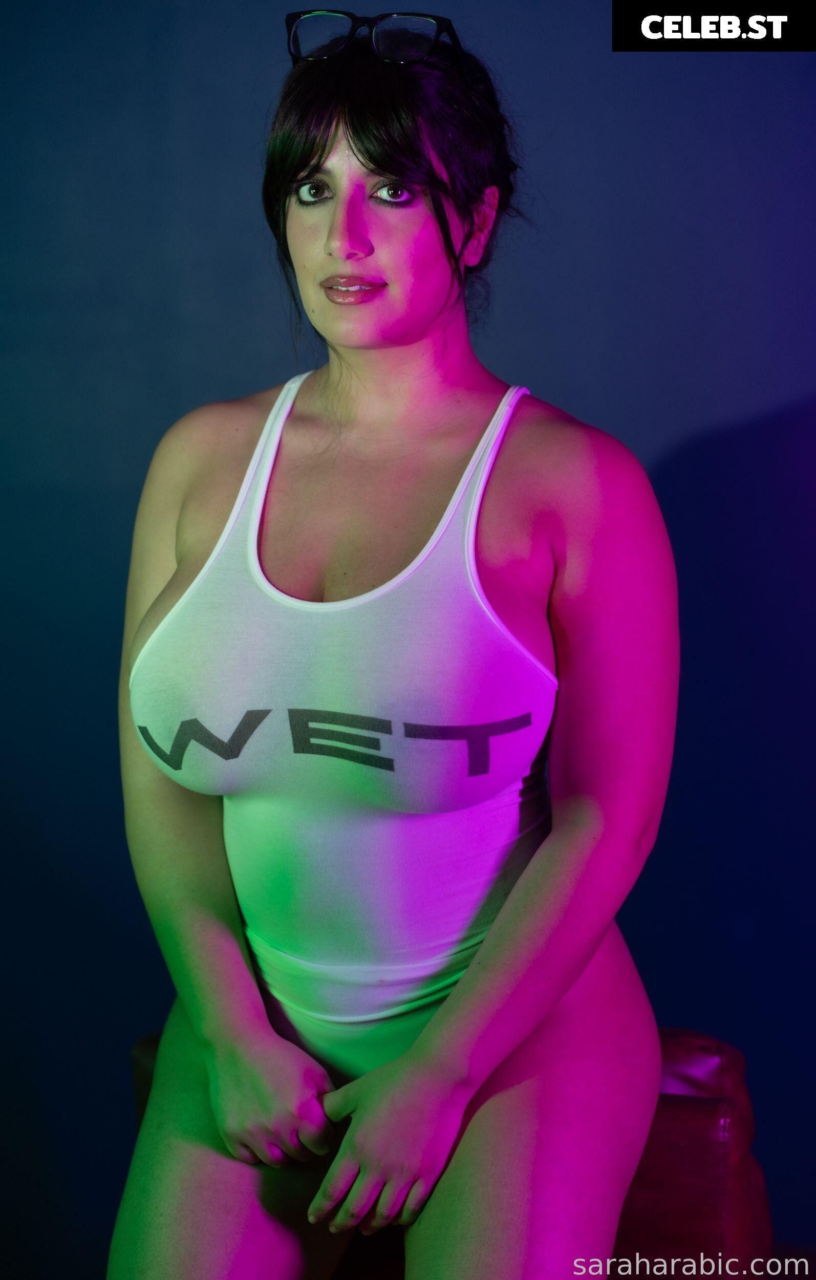 SarahArabic Image 14640797