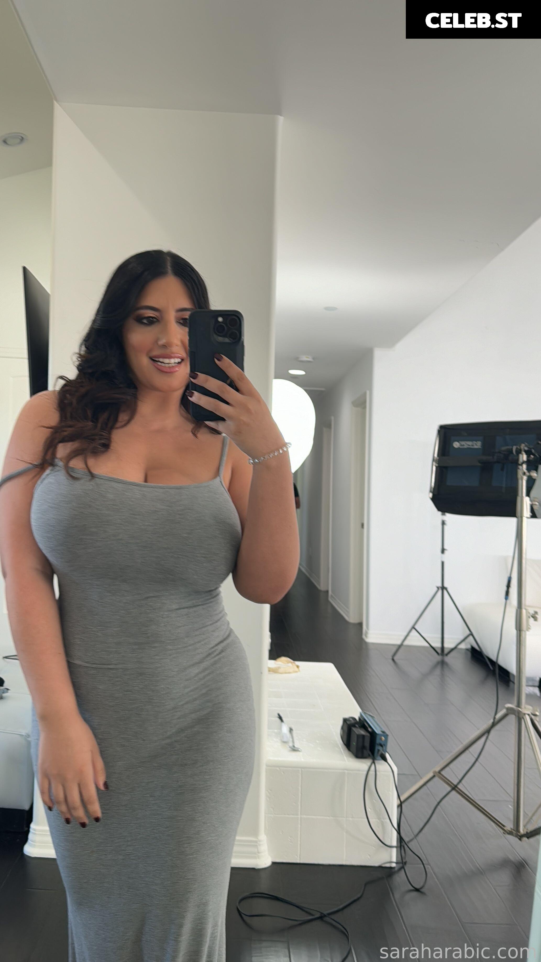 SarahArabic Image 14640741