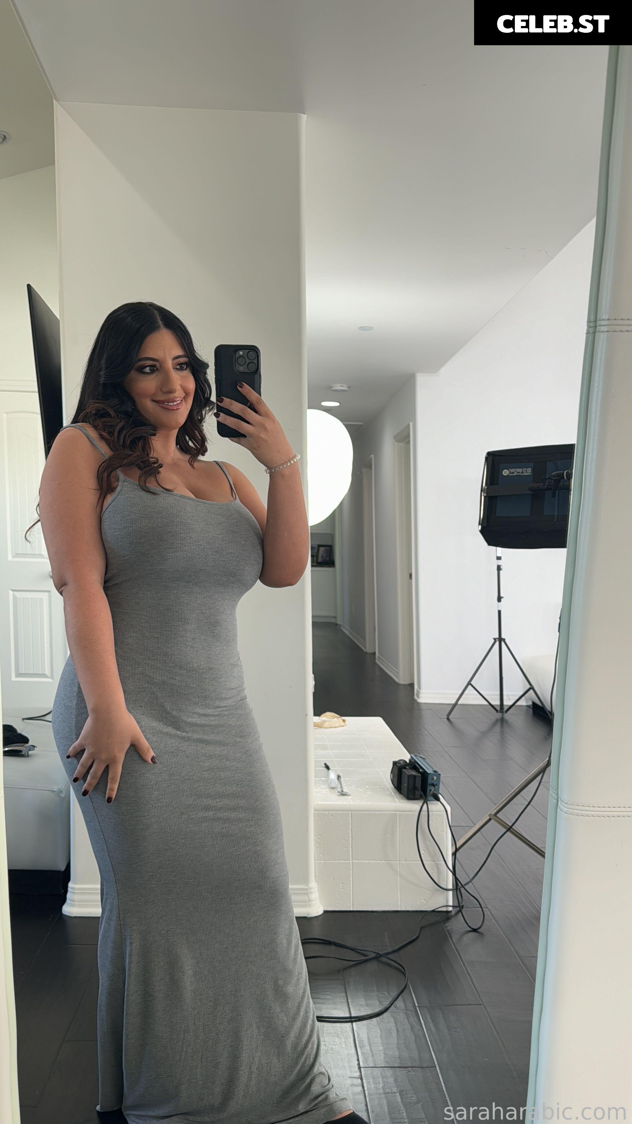 SarahArabic Image 14640628