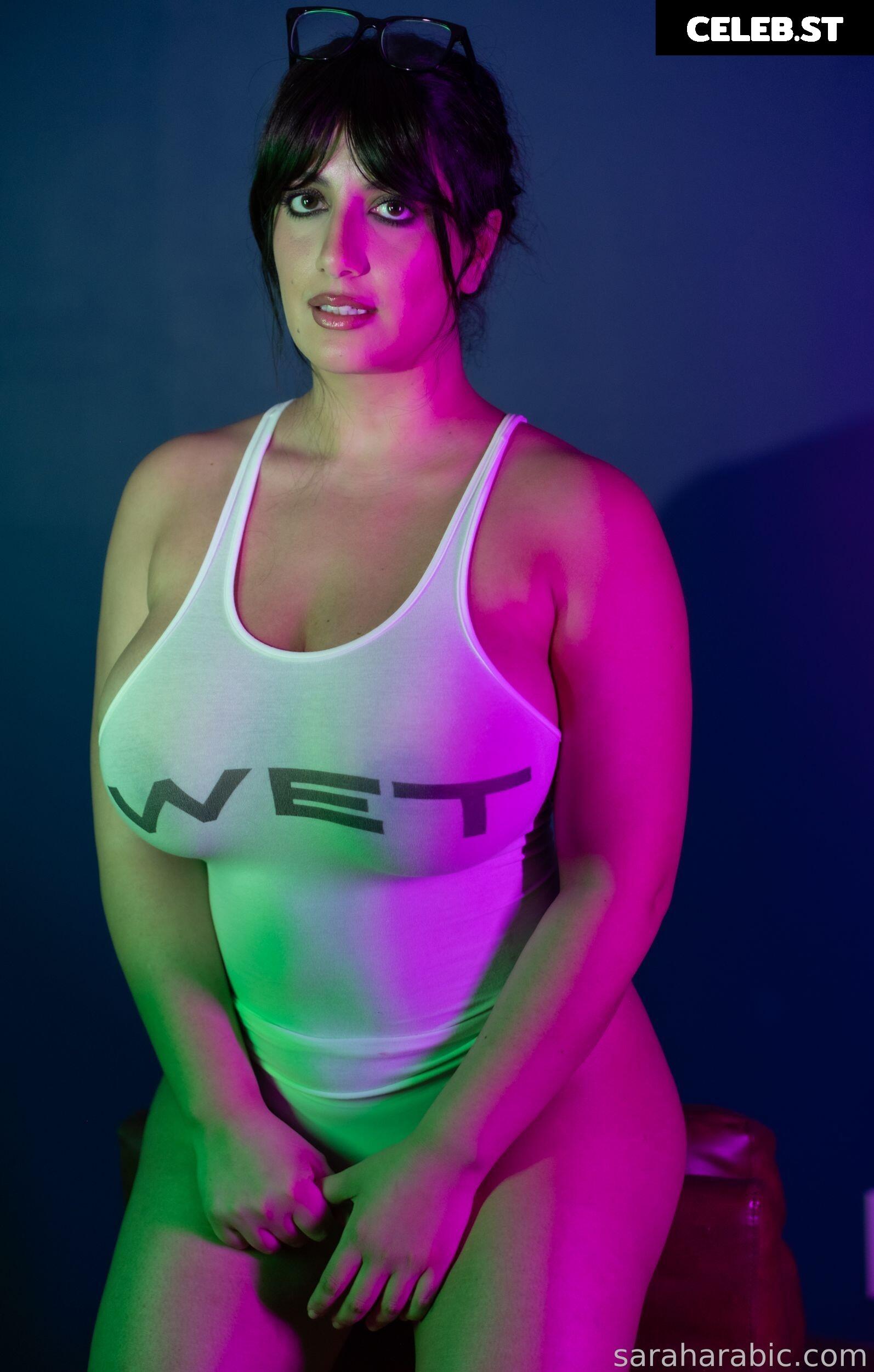 SarahArabic Image 14640617