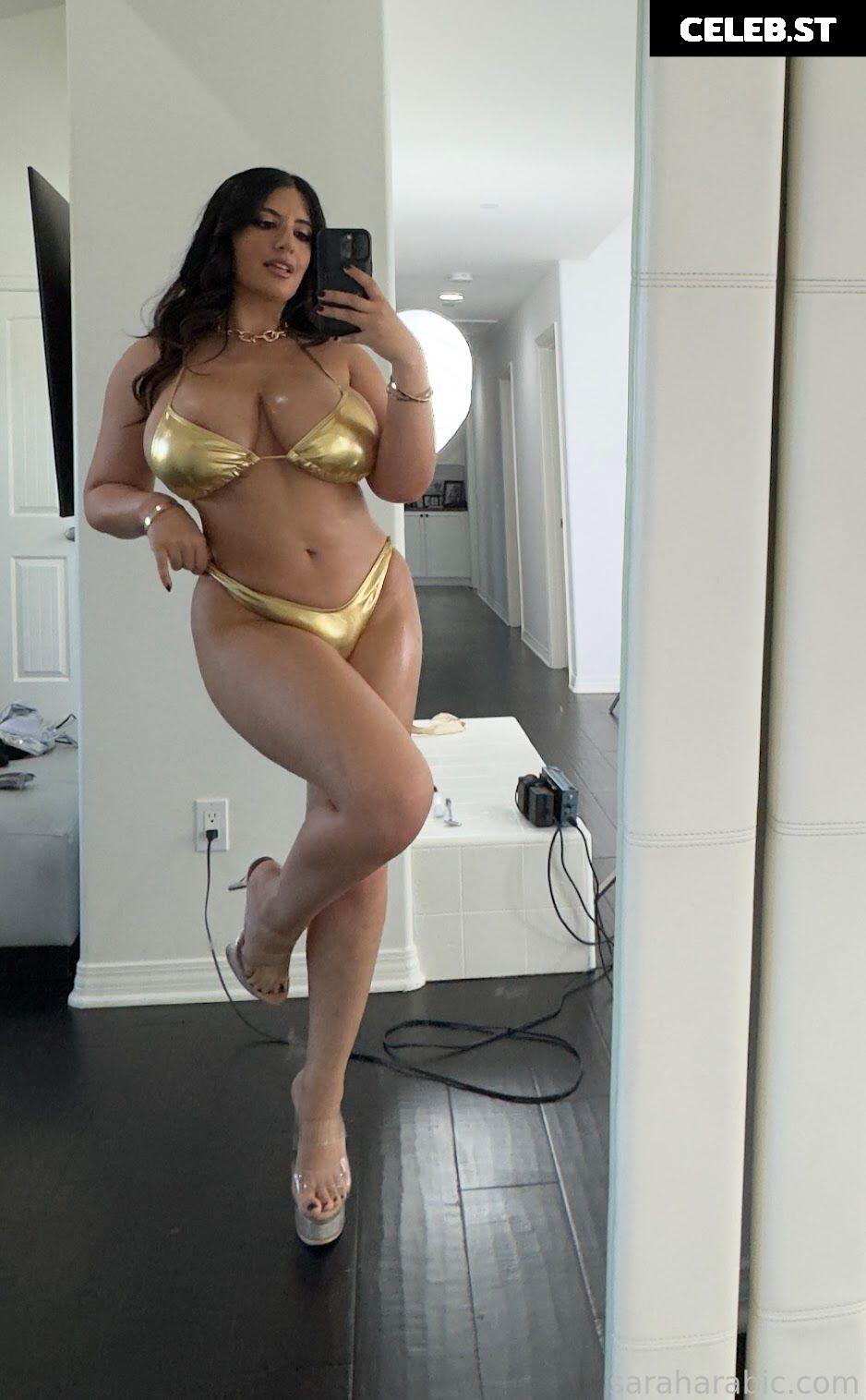 SarahArabic Image 14640641