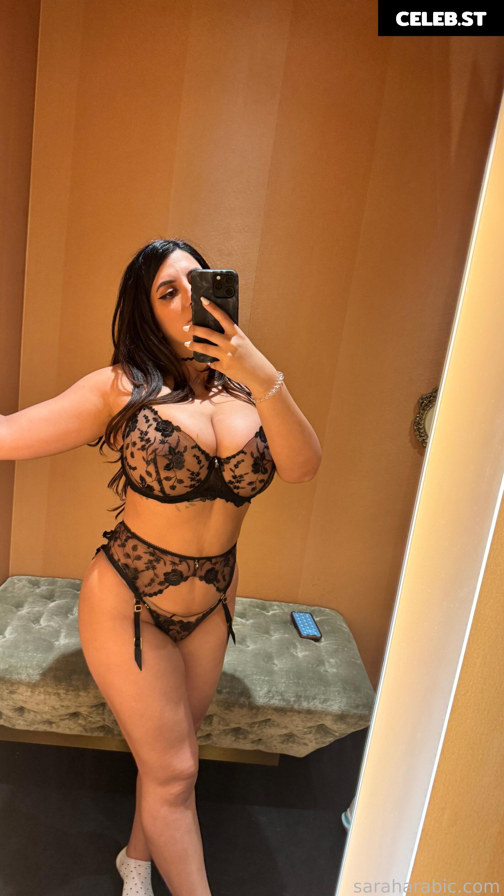 SarahArabic Image 14640172