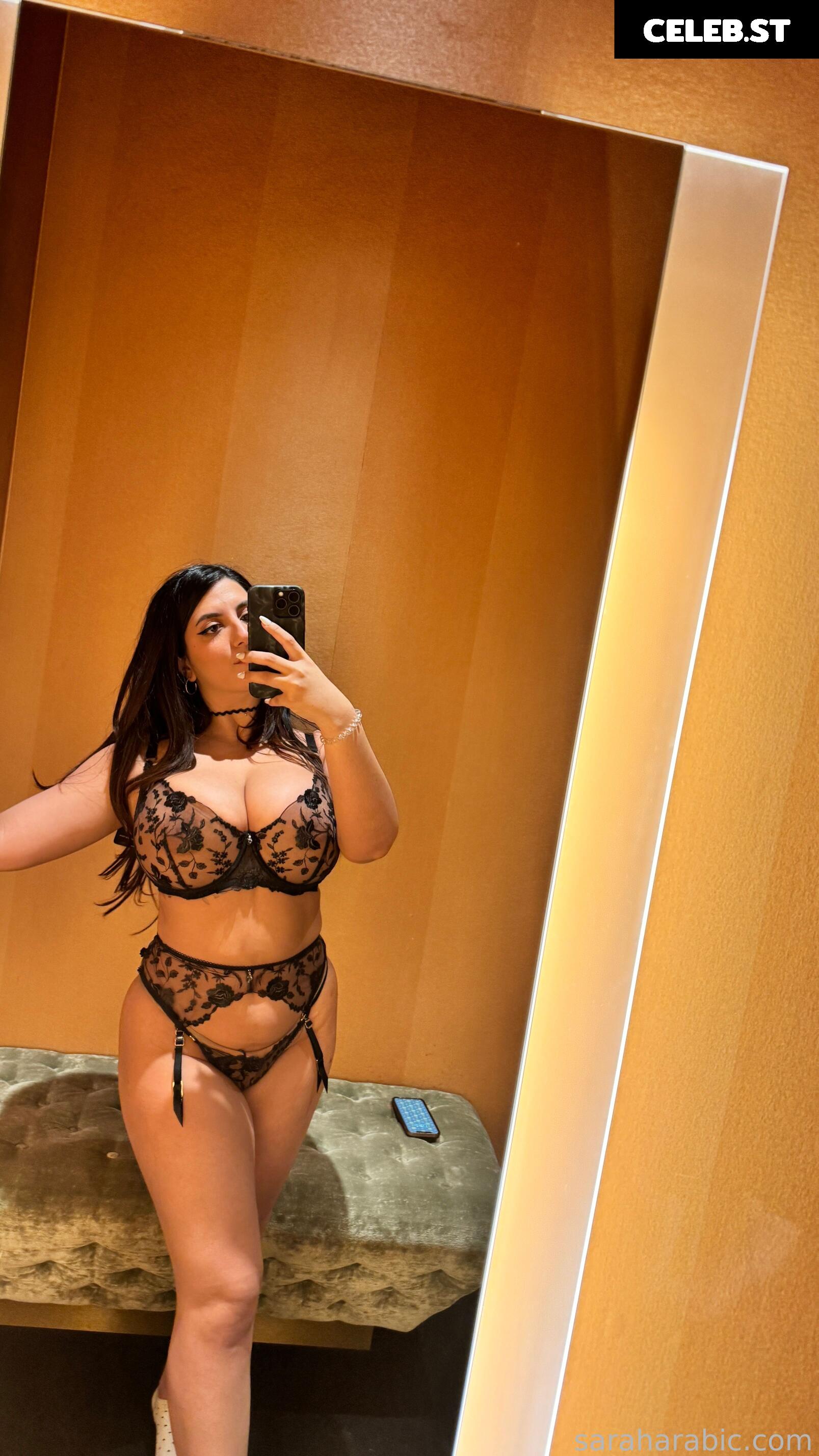 SarahArabic Image 14640081