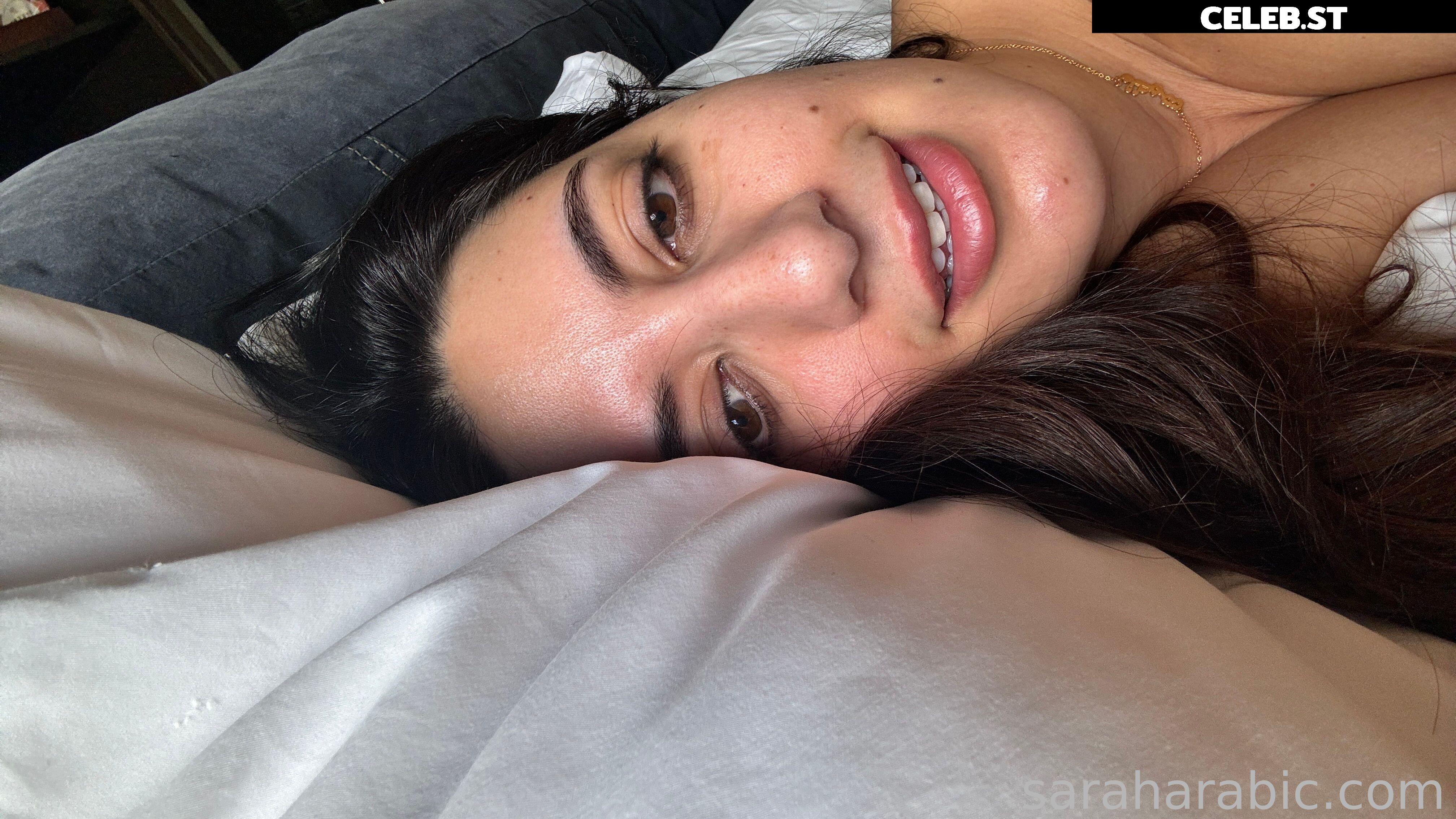 SarahArabic Image 14640033