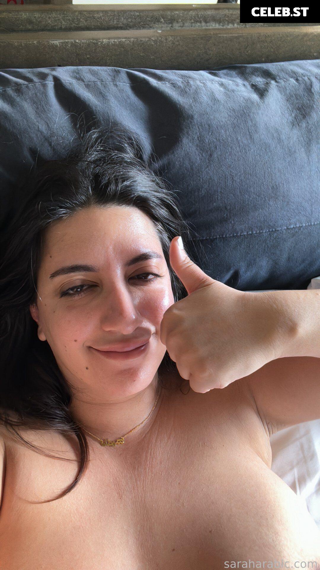 SarahArabic Image 14640036