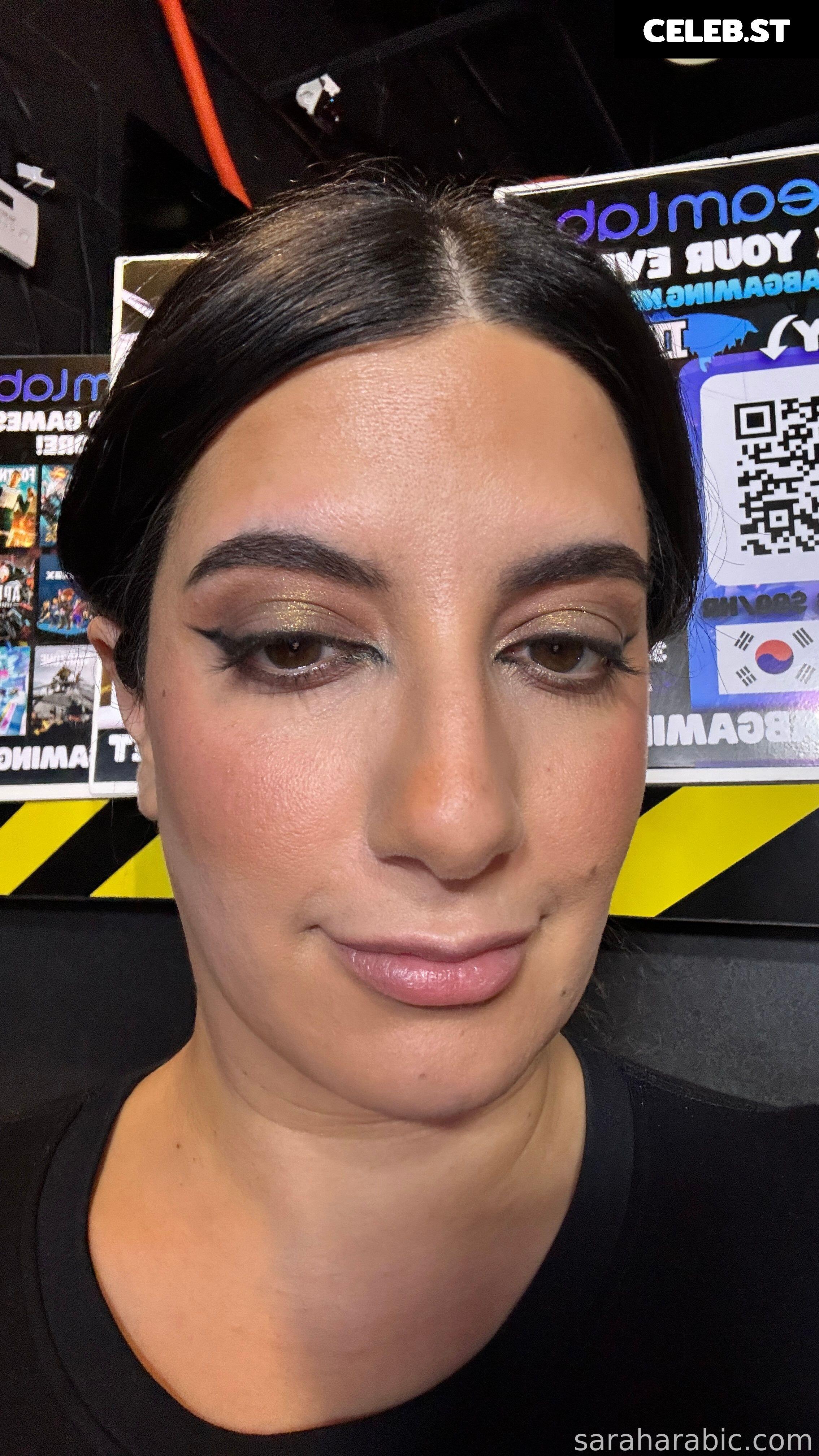 SarahArabic Image 14640063