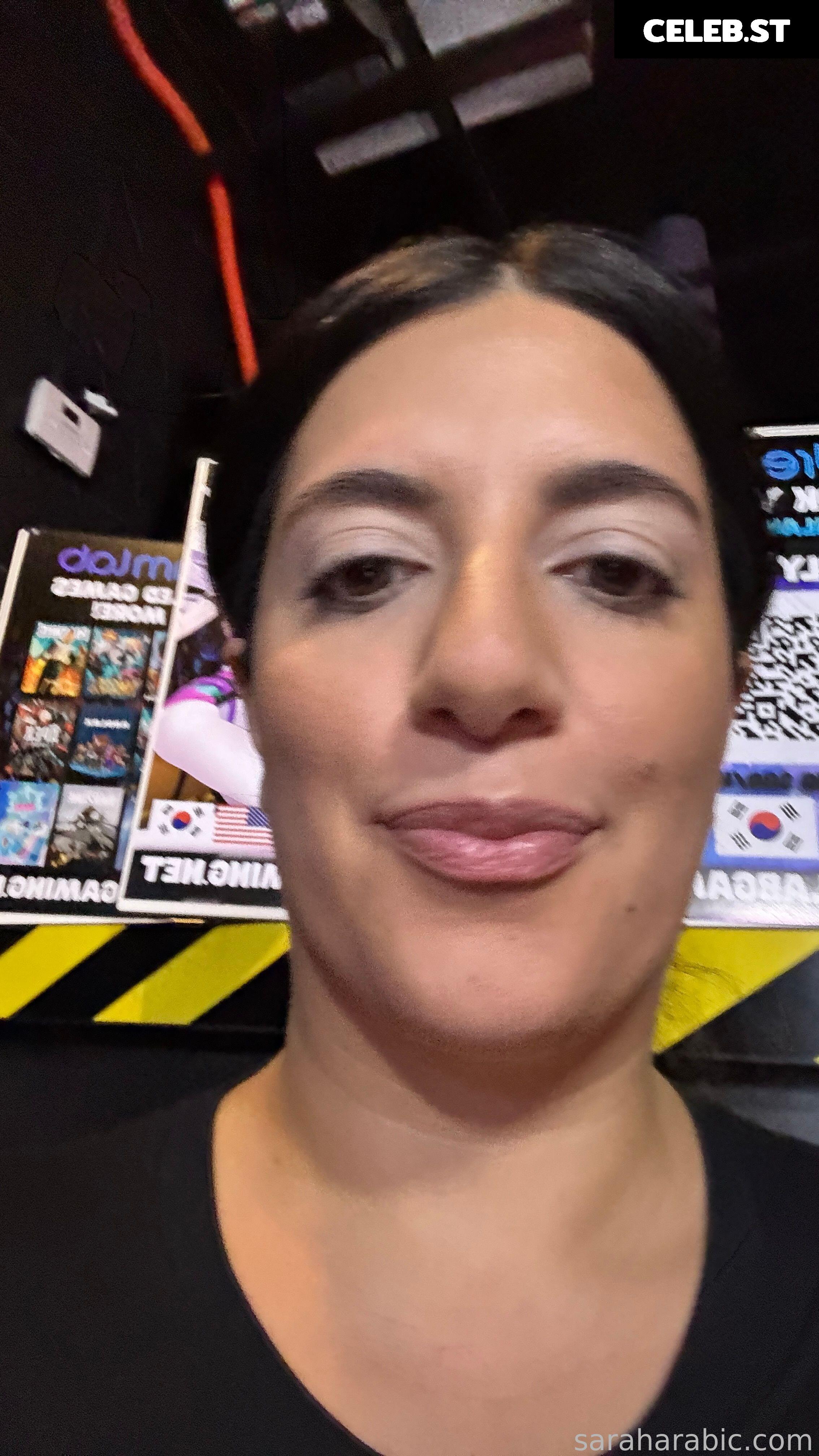 SarahArabic Image 14640060