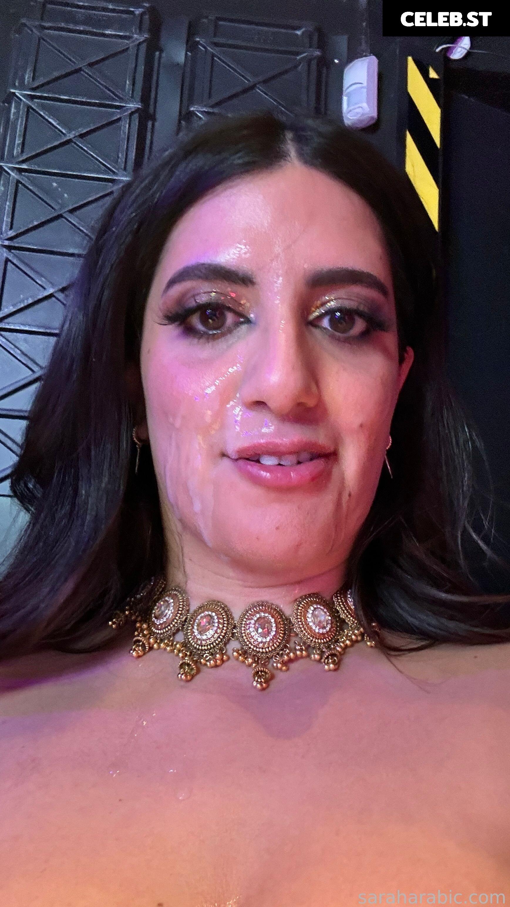 SarahArabic Image 14640050