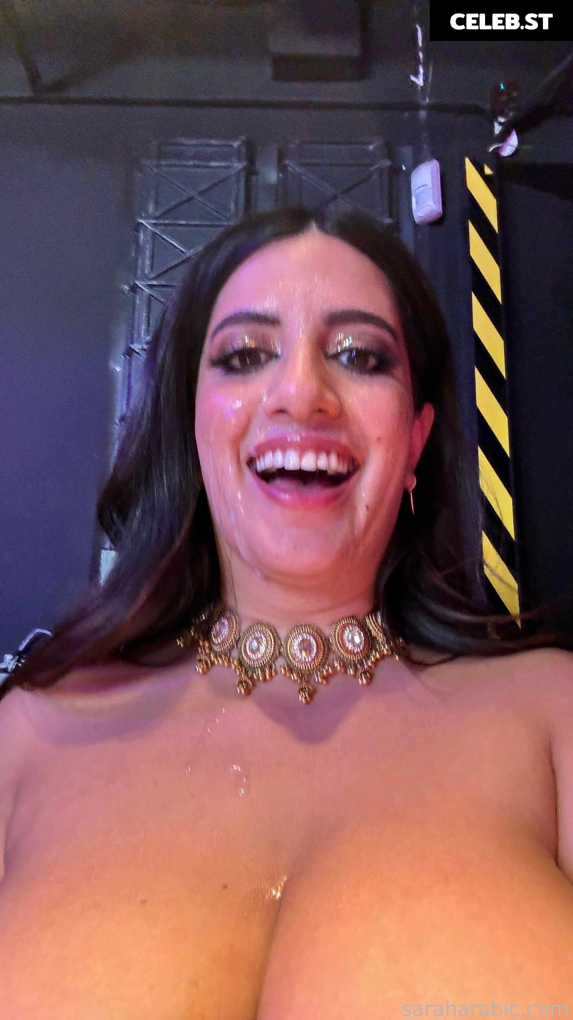 SarahArabic Image 14640054