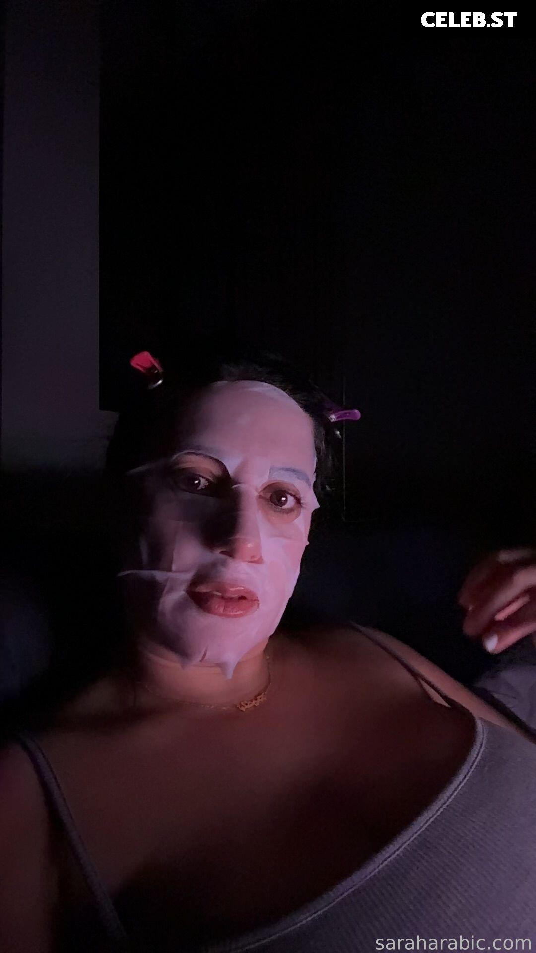 SarahArabic Image 14640040