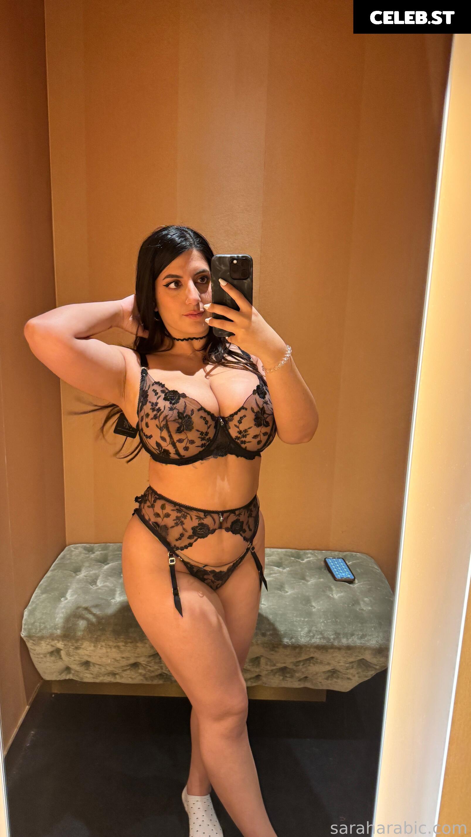 SarahArabic Image 14640073