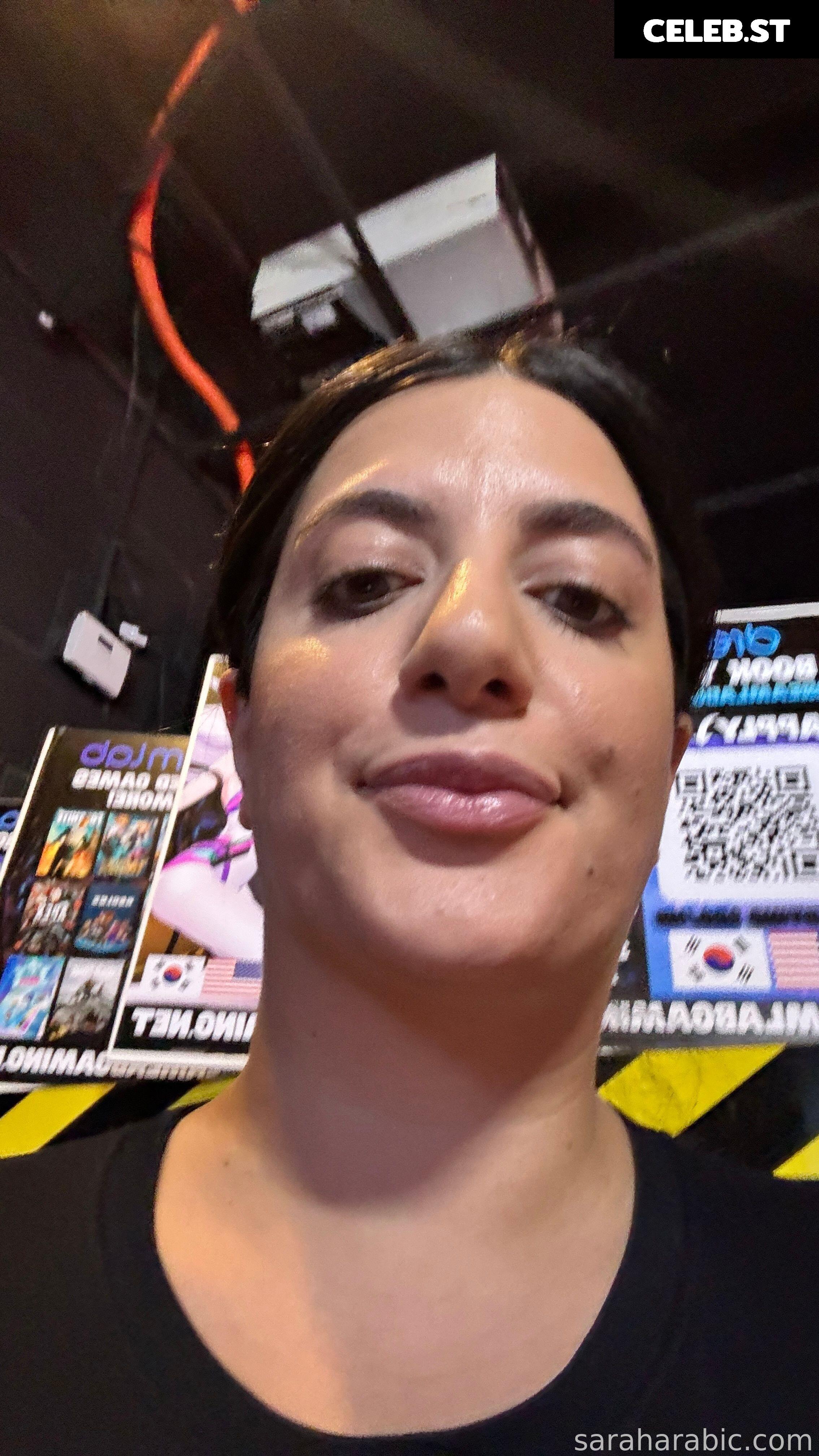 SarahArabic Image 14640076