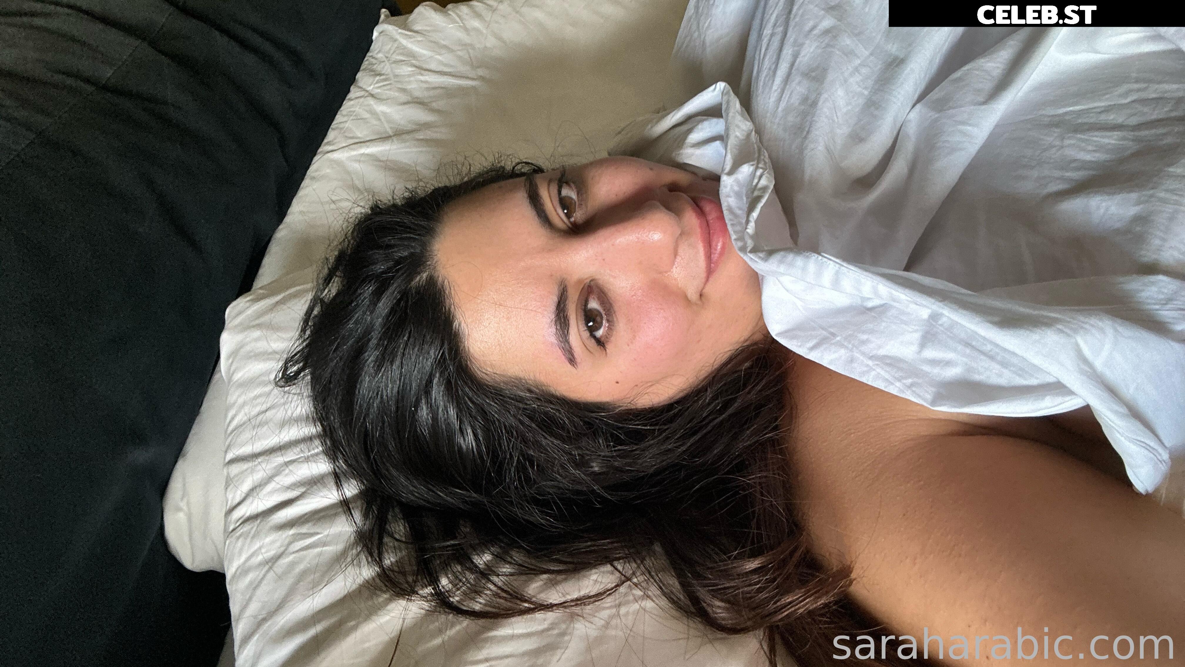 SarahArabic Image 14640224