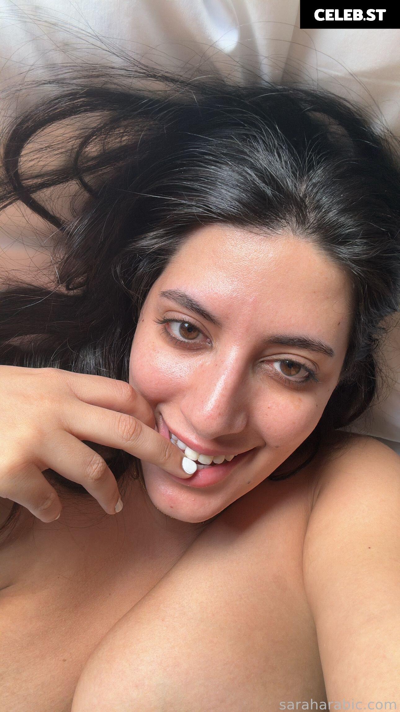 SarahArabic Image 14640216