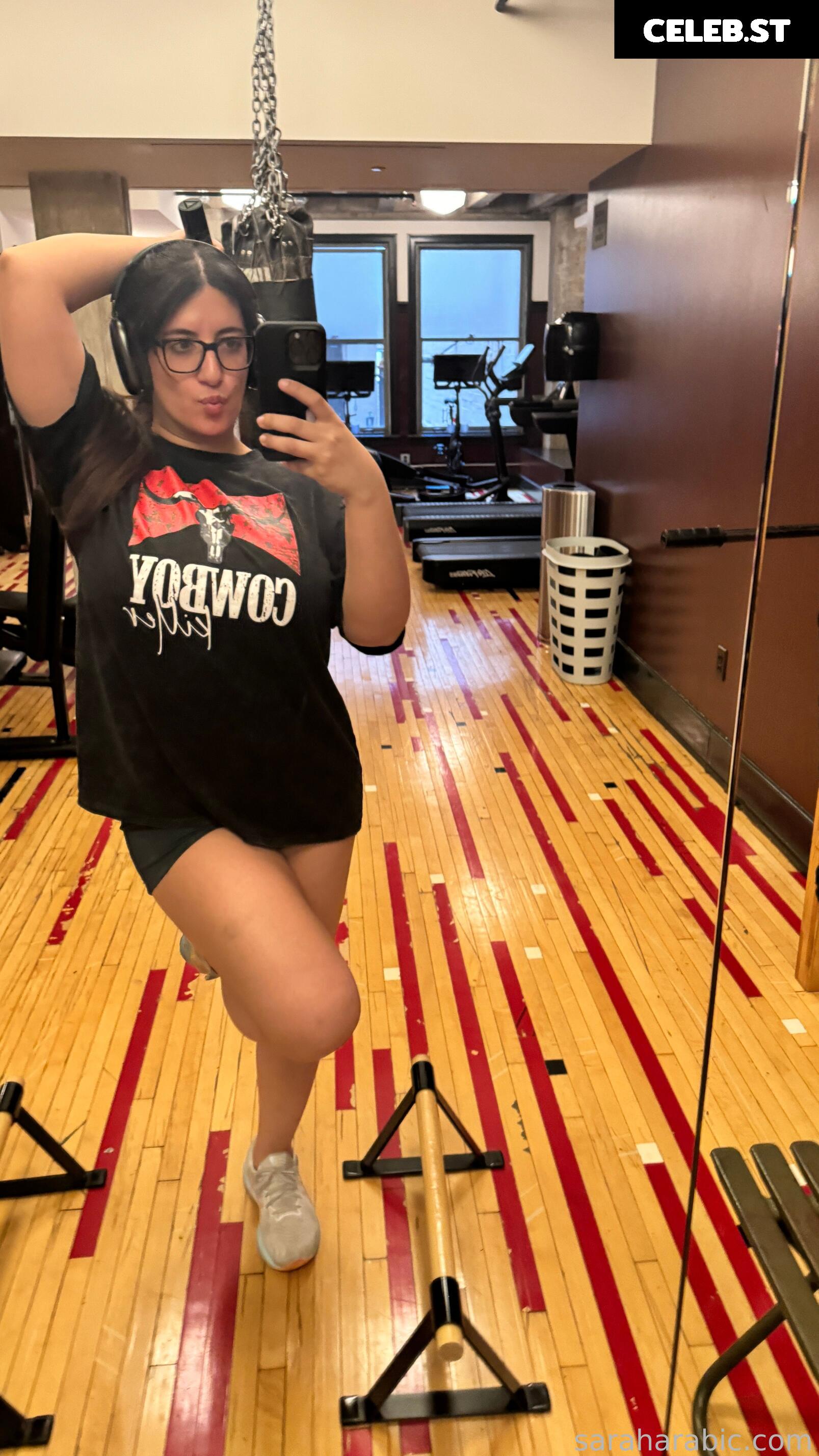 SarahArabic Image 14640231