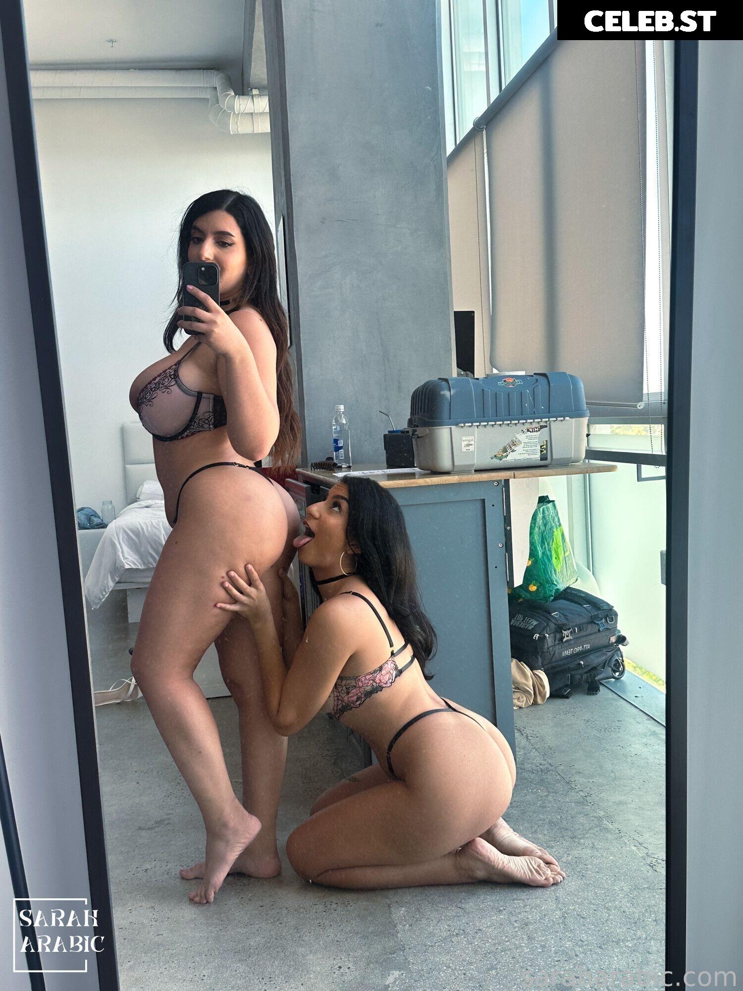SarahArabic Image 14643519