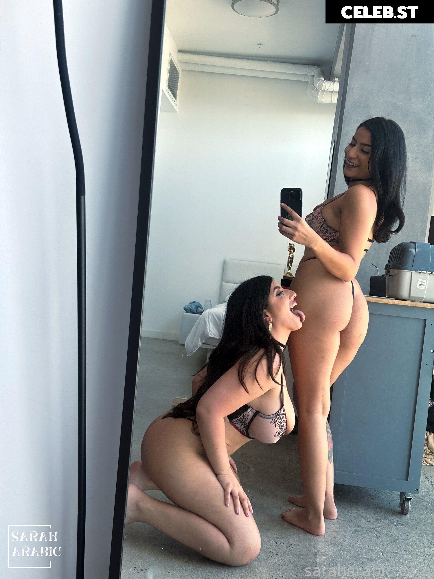 SarahArabic Image 14643518