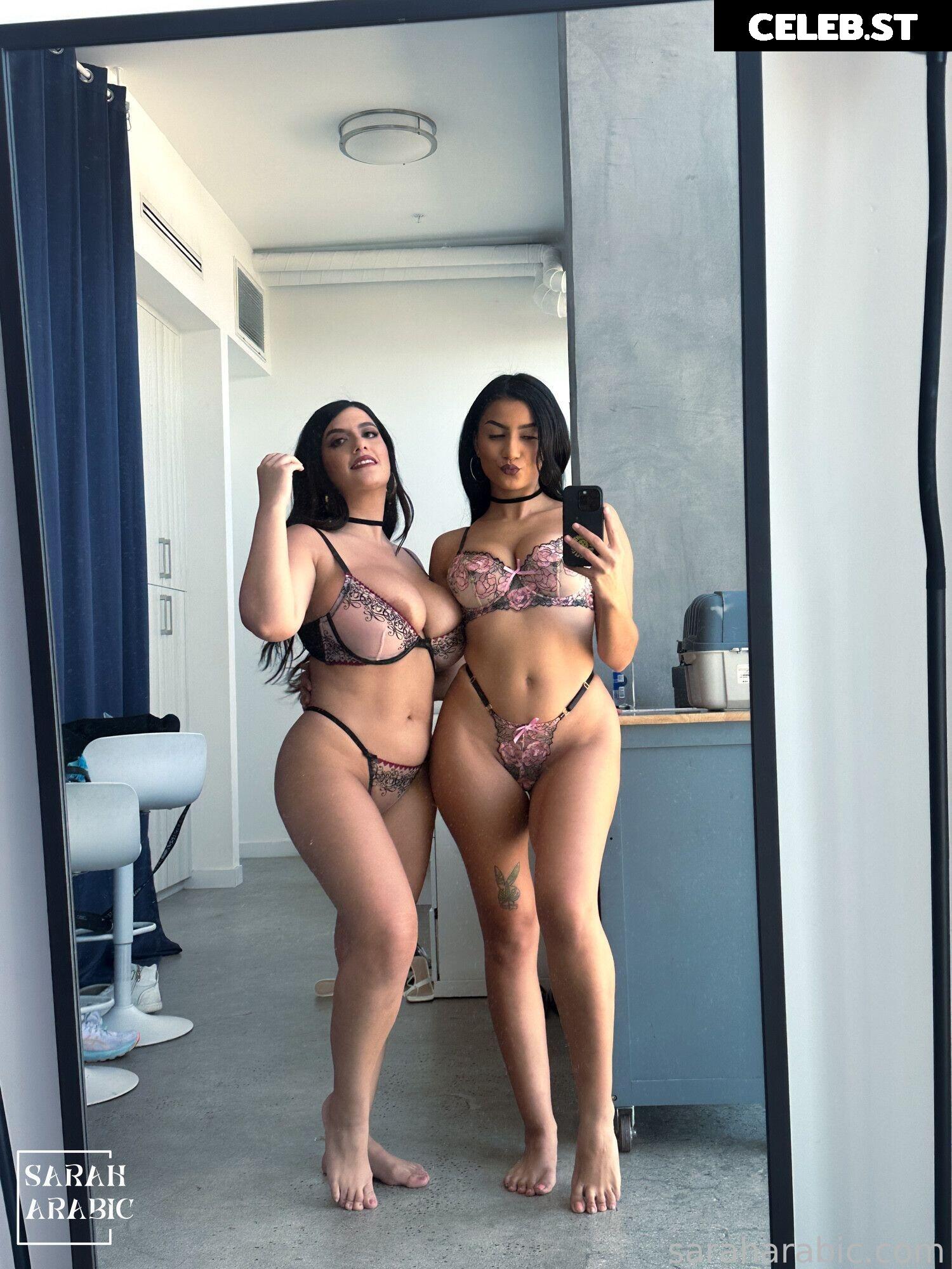 SarahArabic Image 14643642