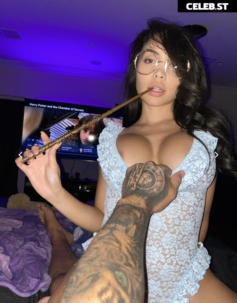 Maddy Belle Image 146431