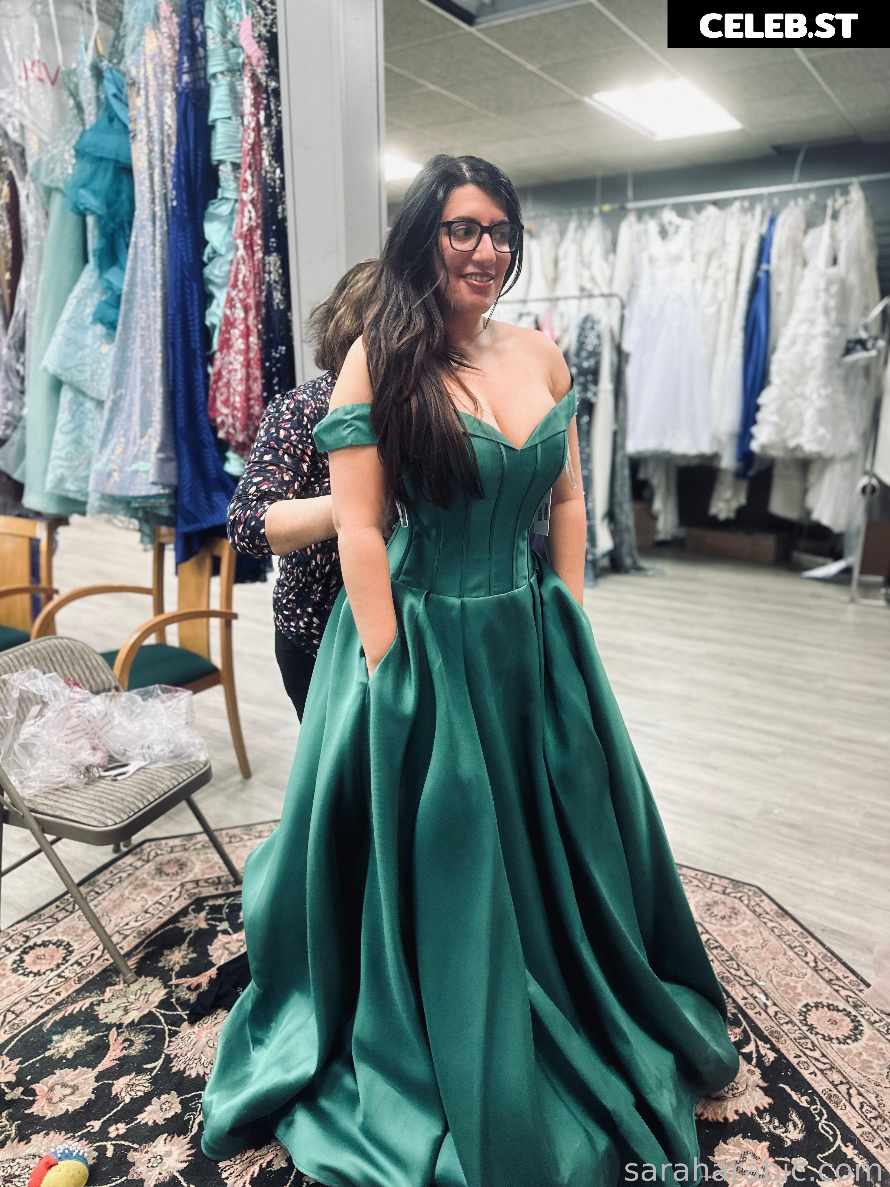 SarahArabic Image 14649409