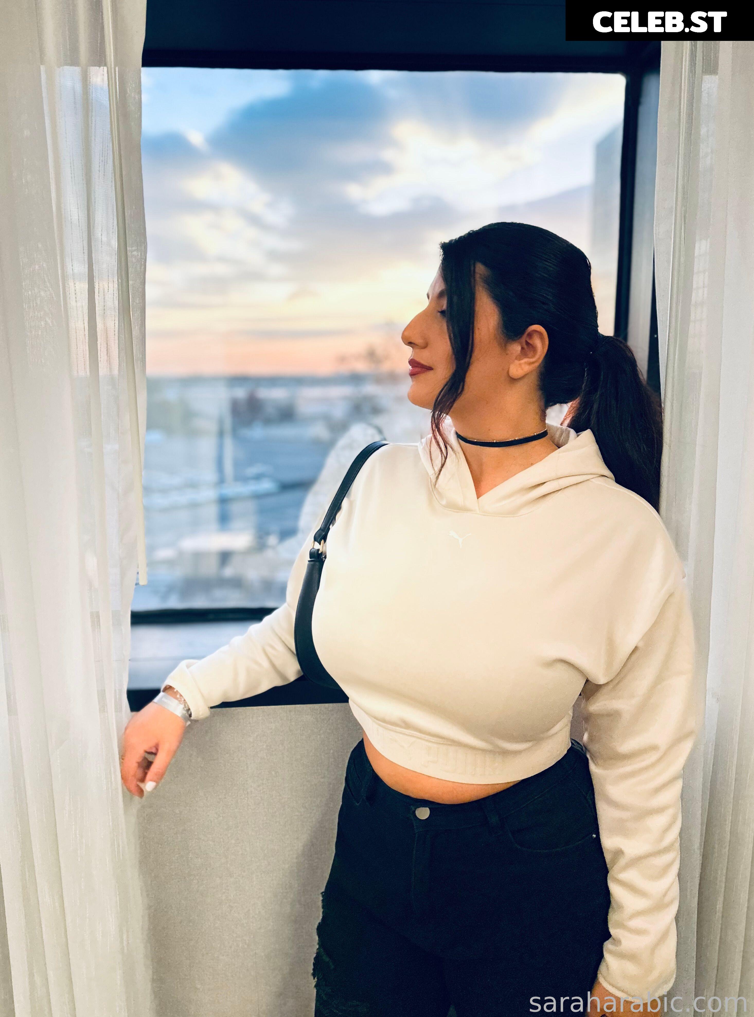 SarahArabic Image 14649778
