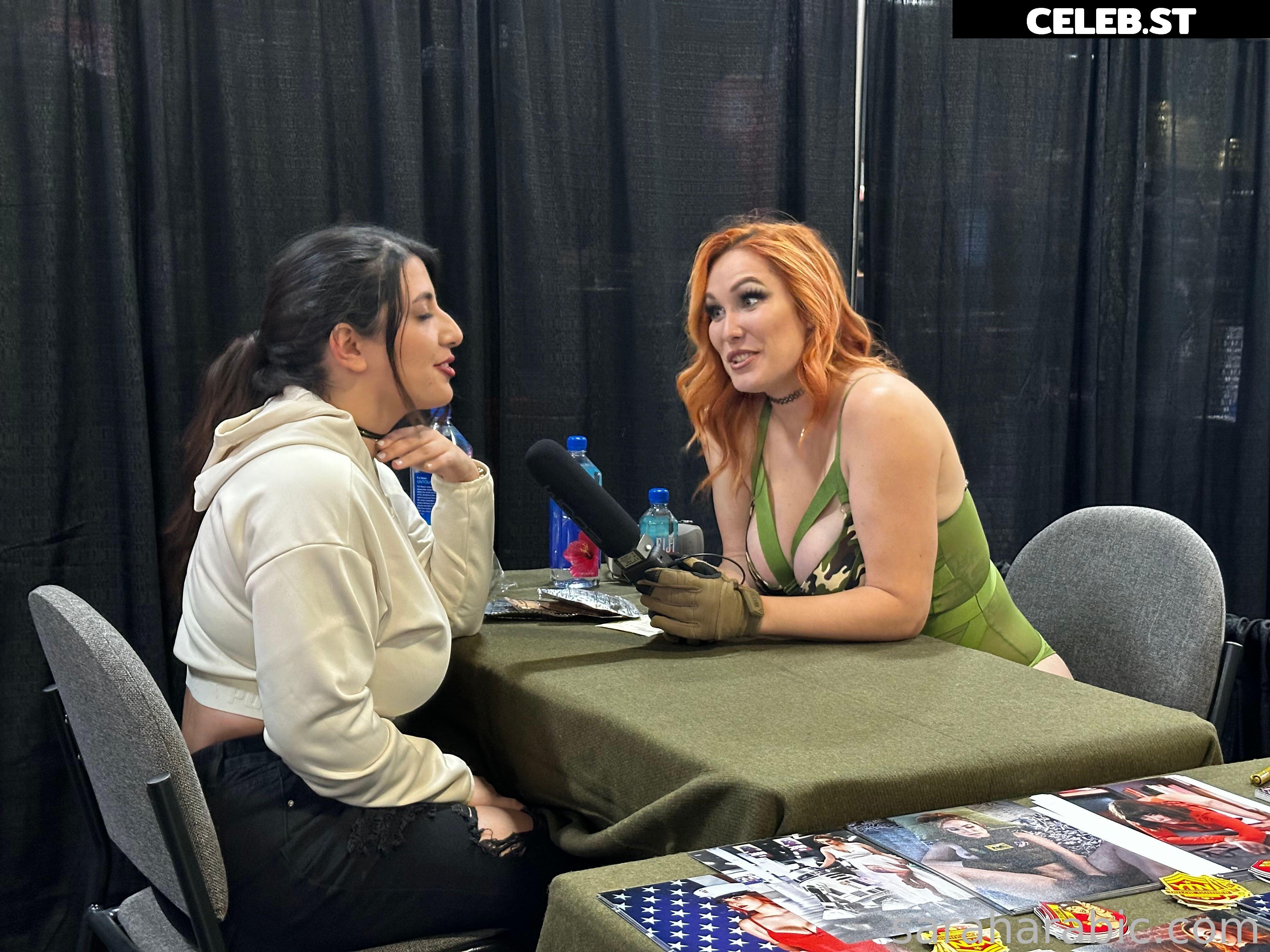 SarahArabic Image 14649690