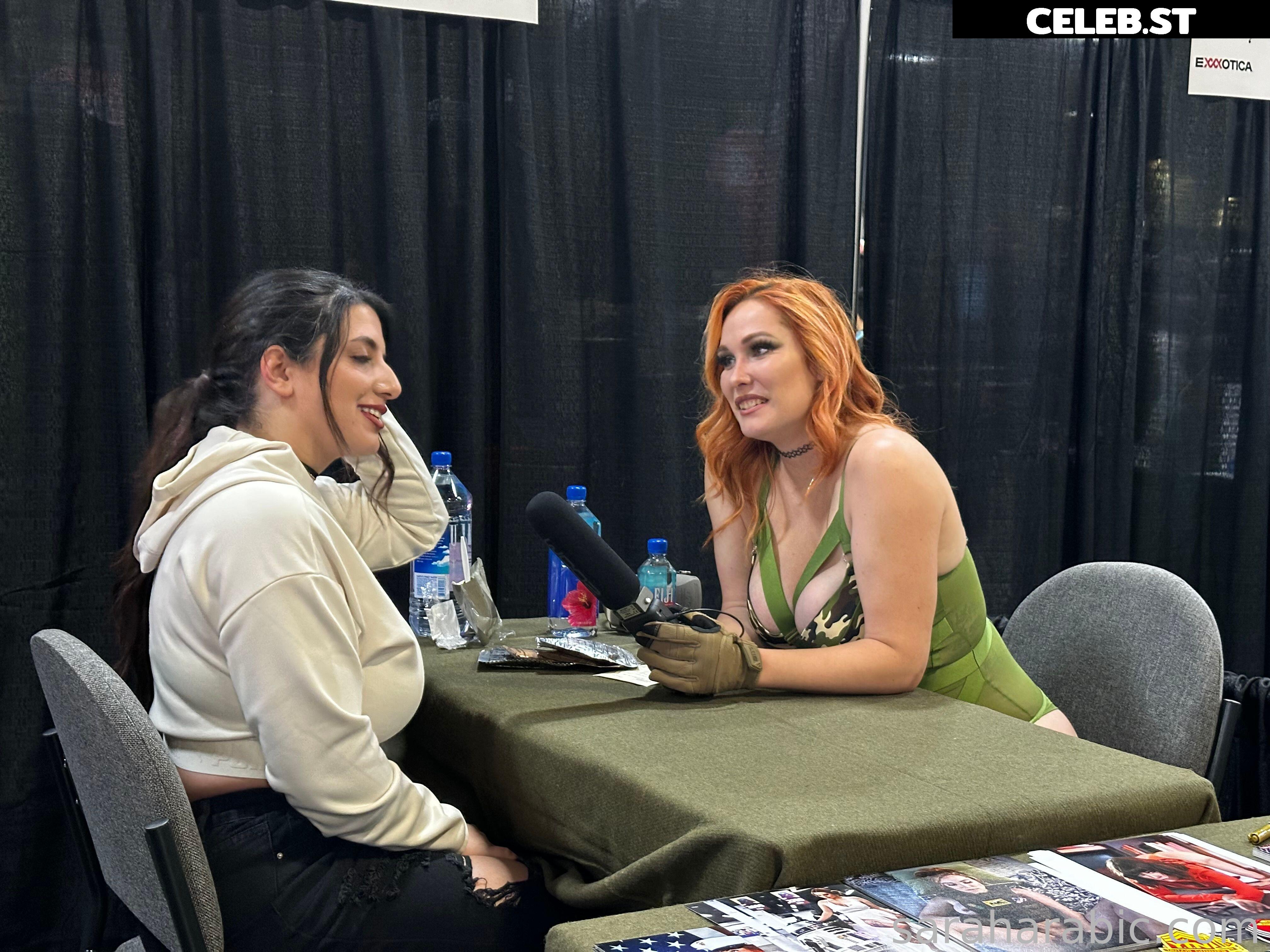 SarahArabic Image 14649606