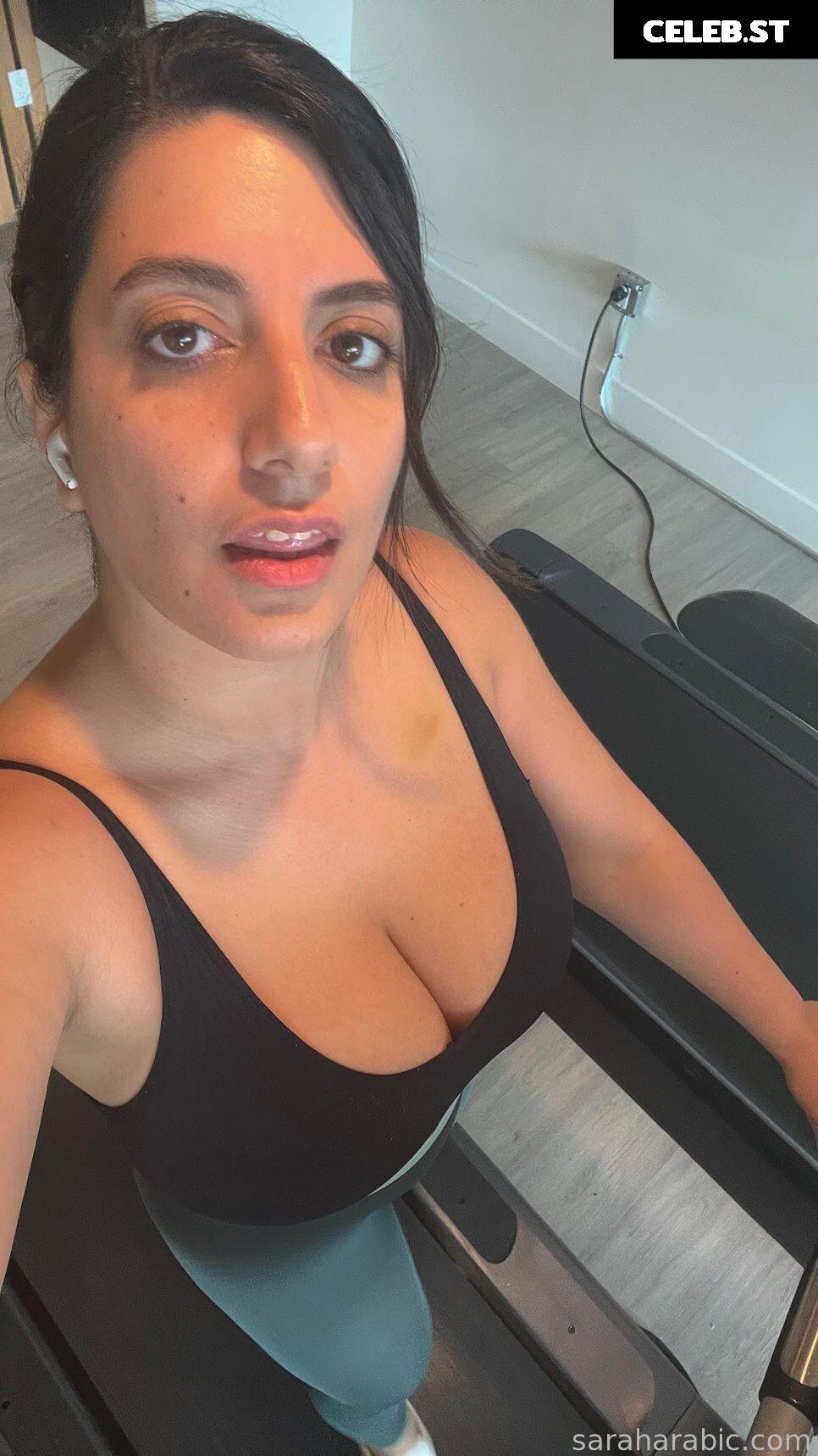 SarahArabic Image 14649383