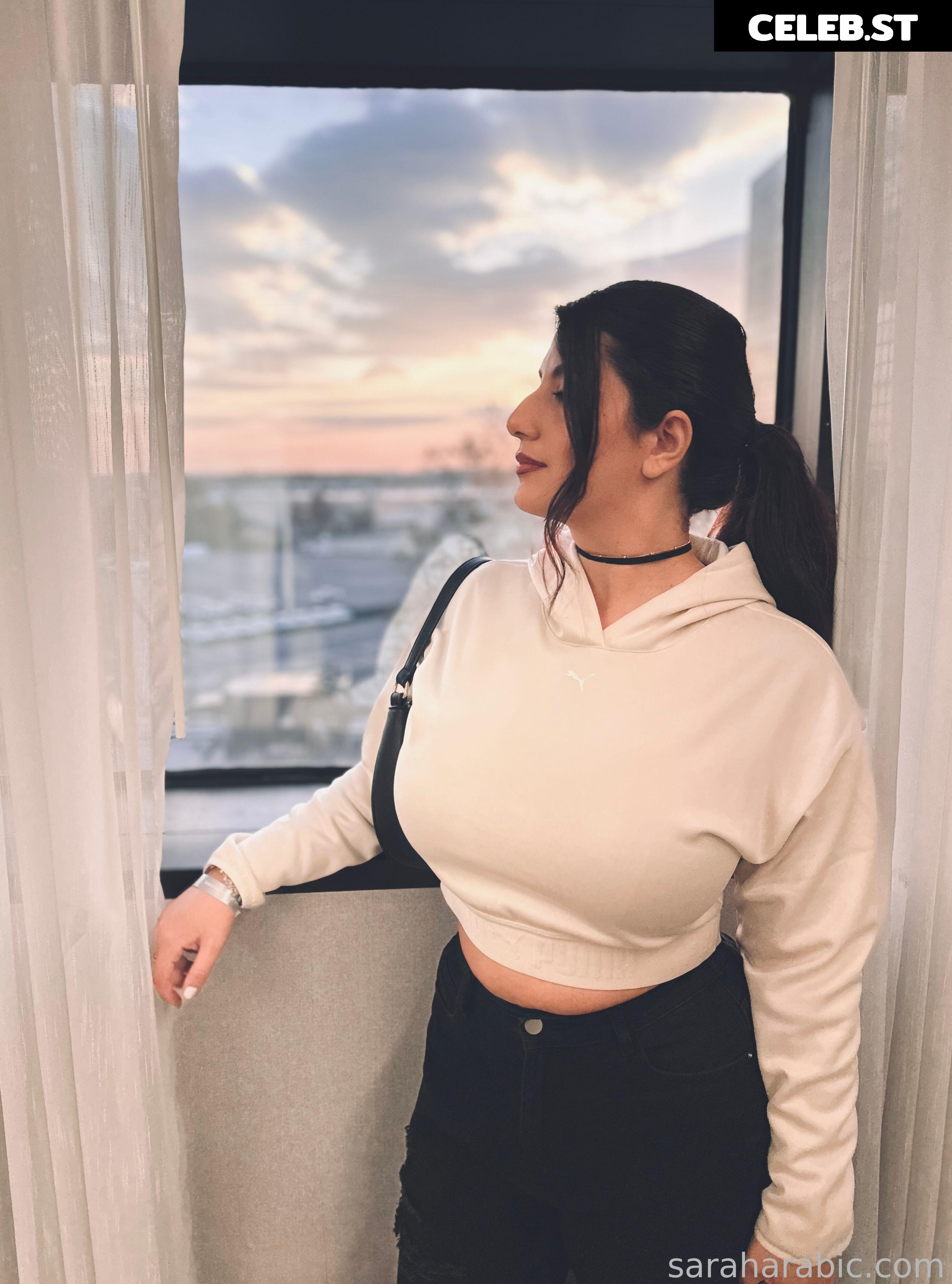SarahArabic Image 14649337