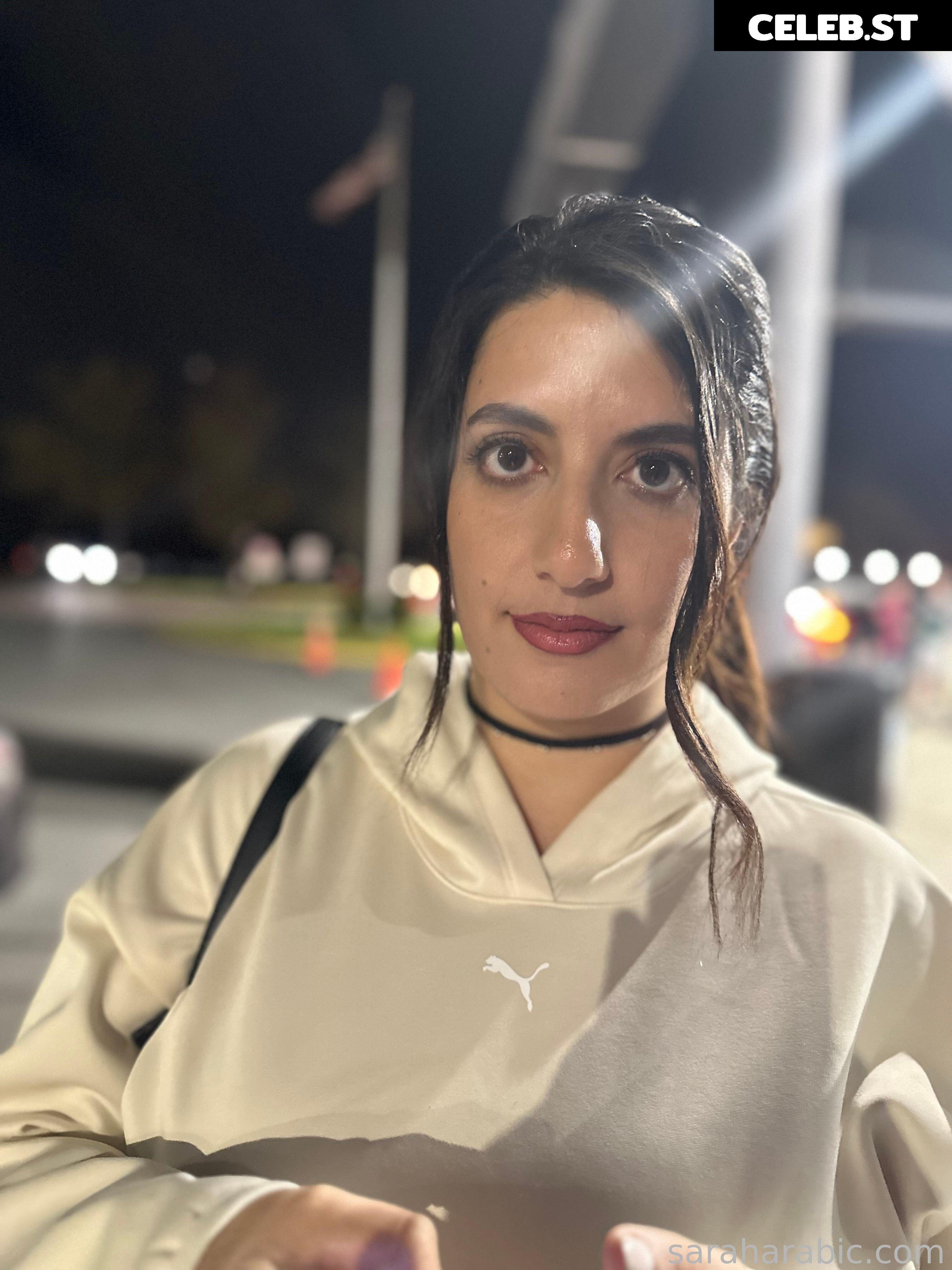 SarahArabic Image 14649357