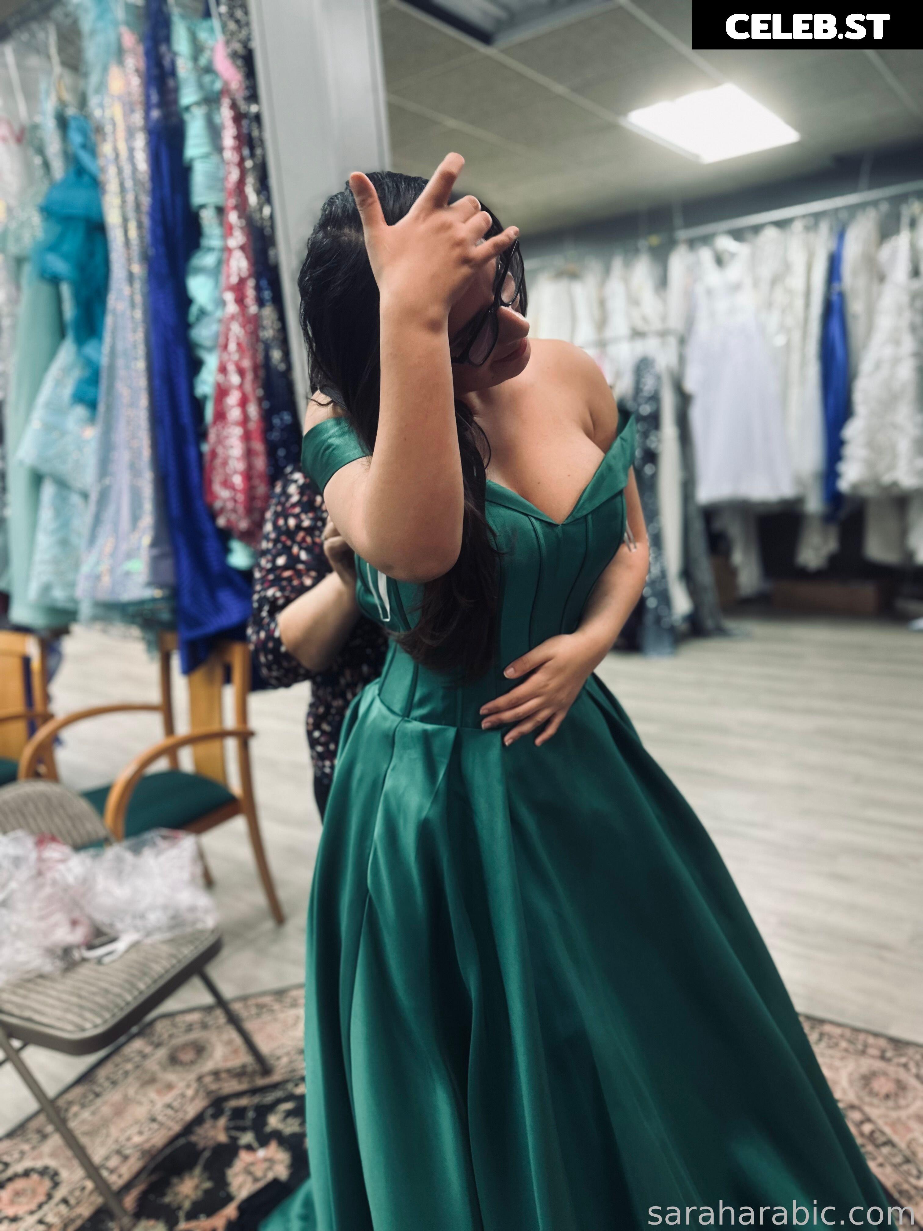 SarahArabic Image 14649343