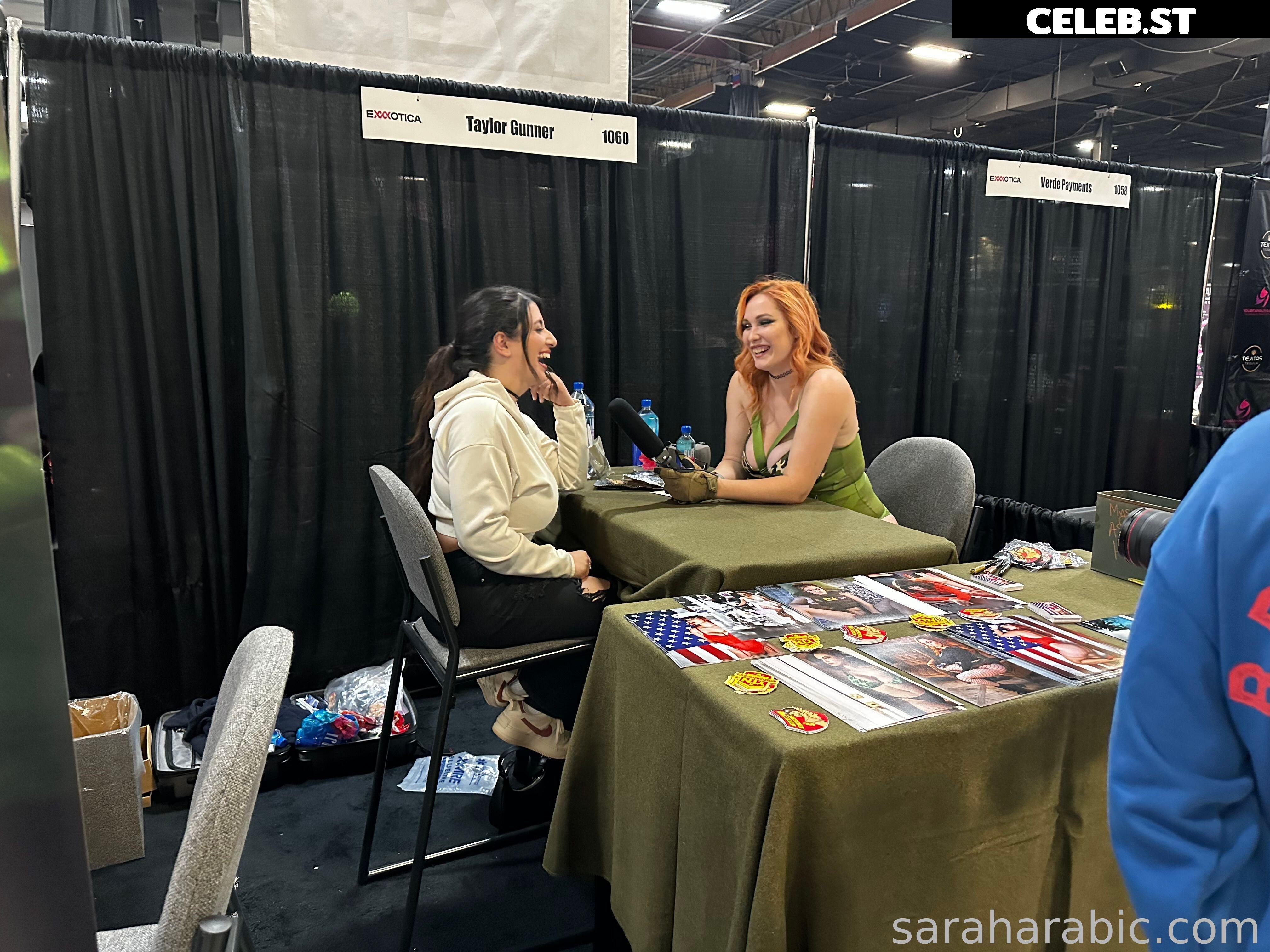 SarahArabic Image 14649373