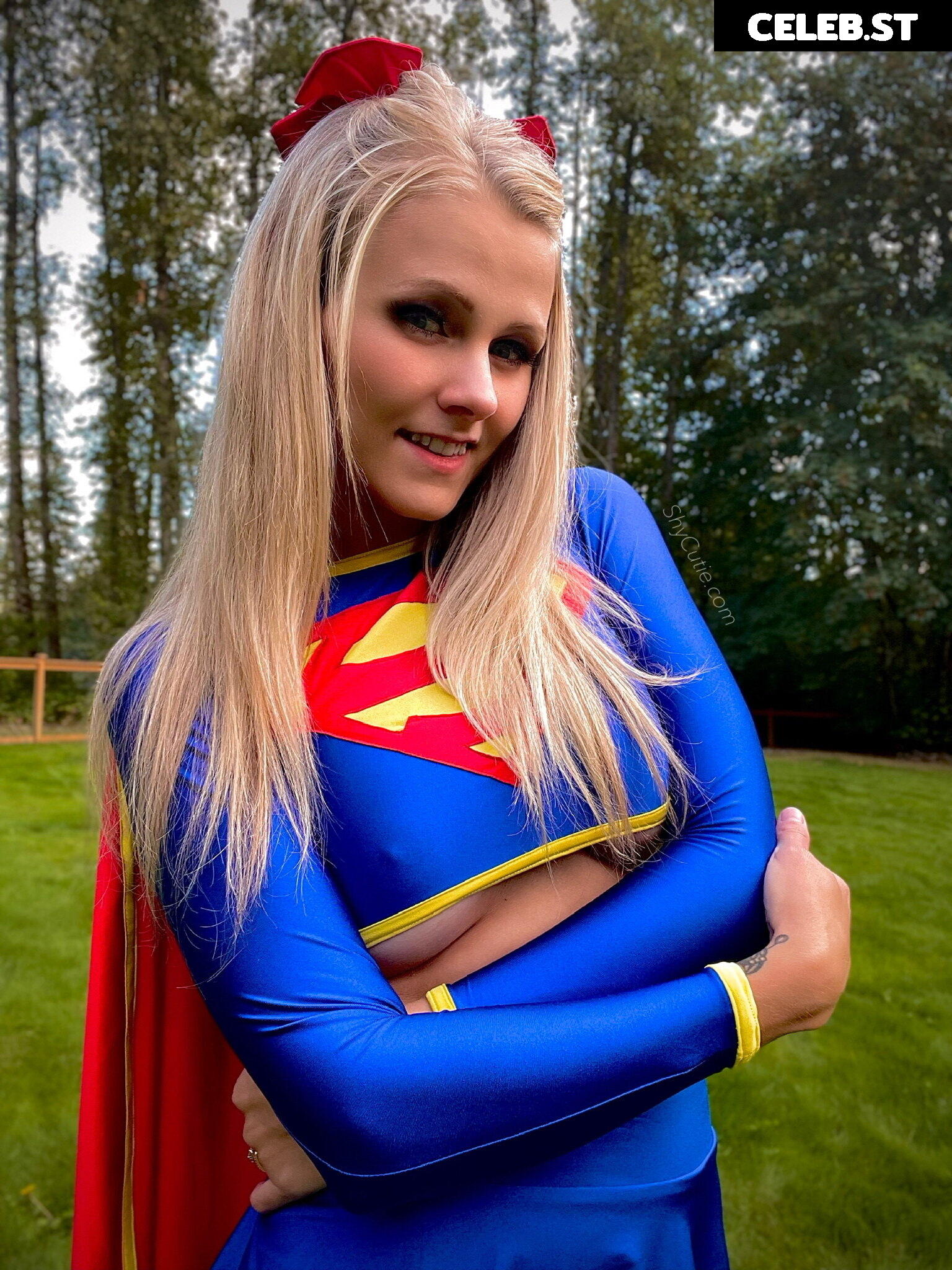 shycutie Image 146147