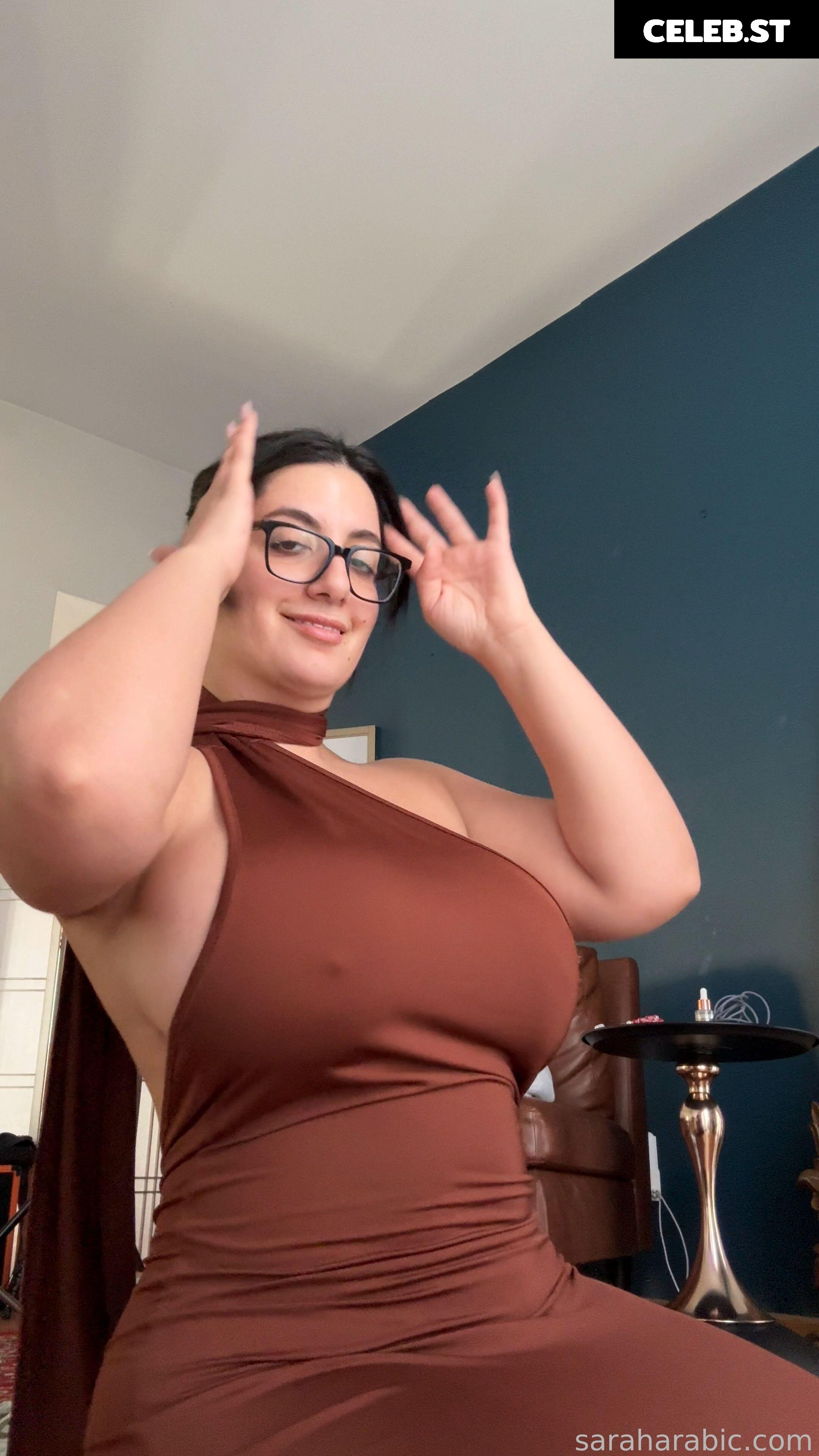 SarahArabic Image 14634691