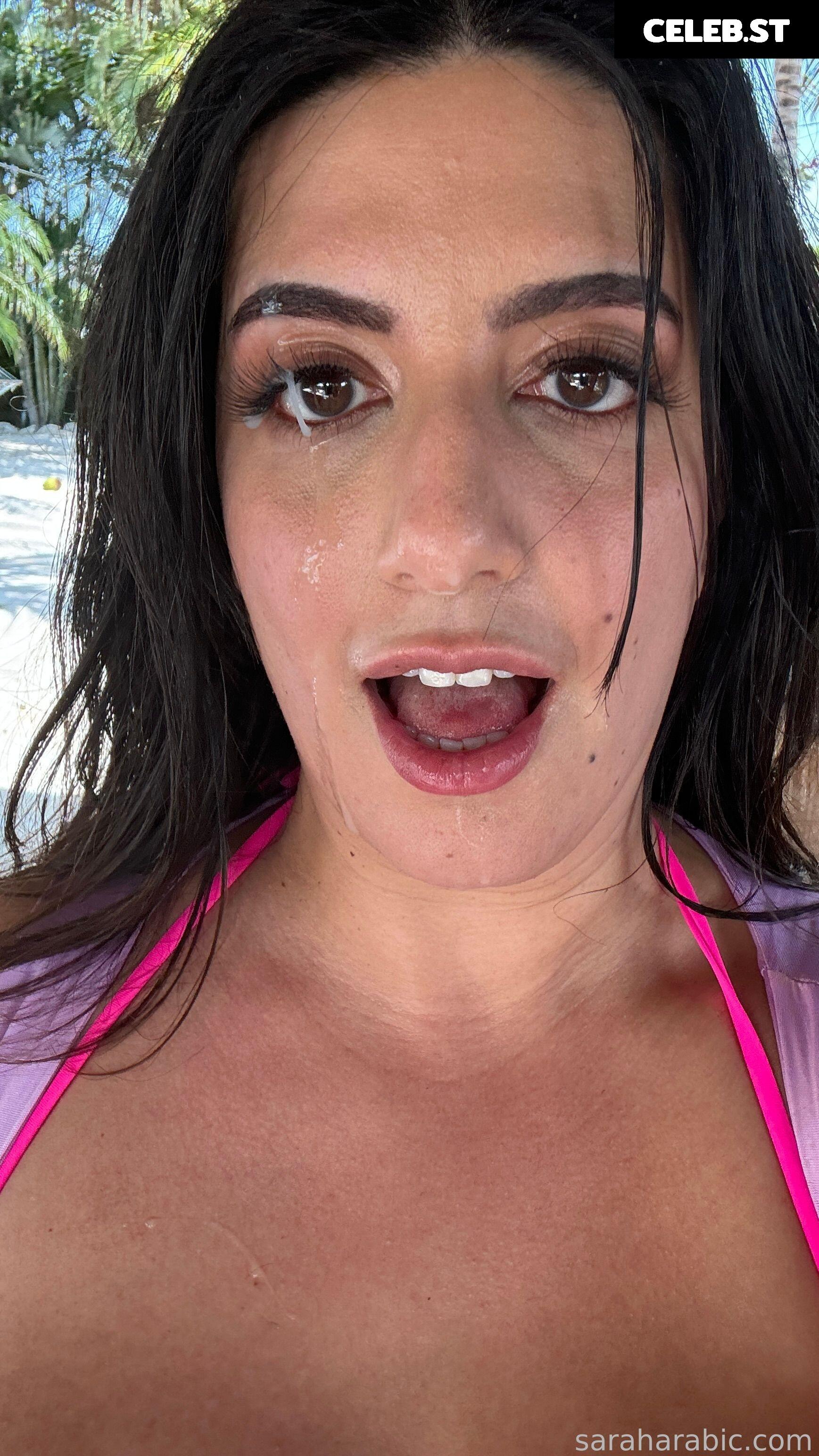 SarahArabic Image 14637401
