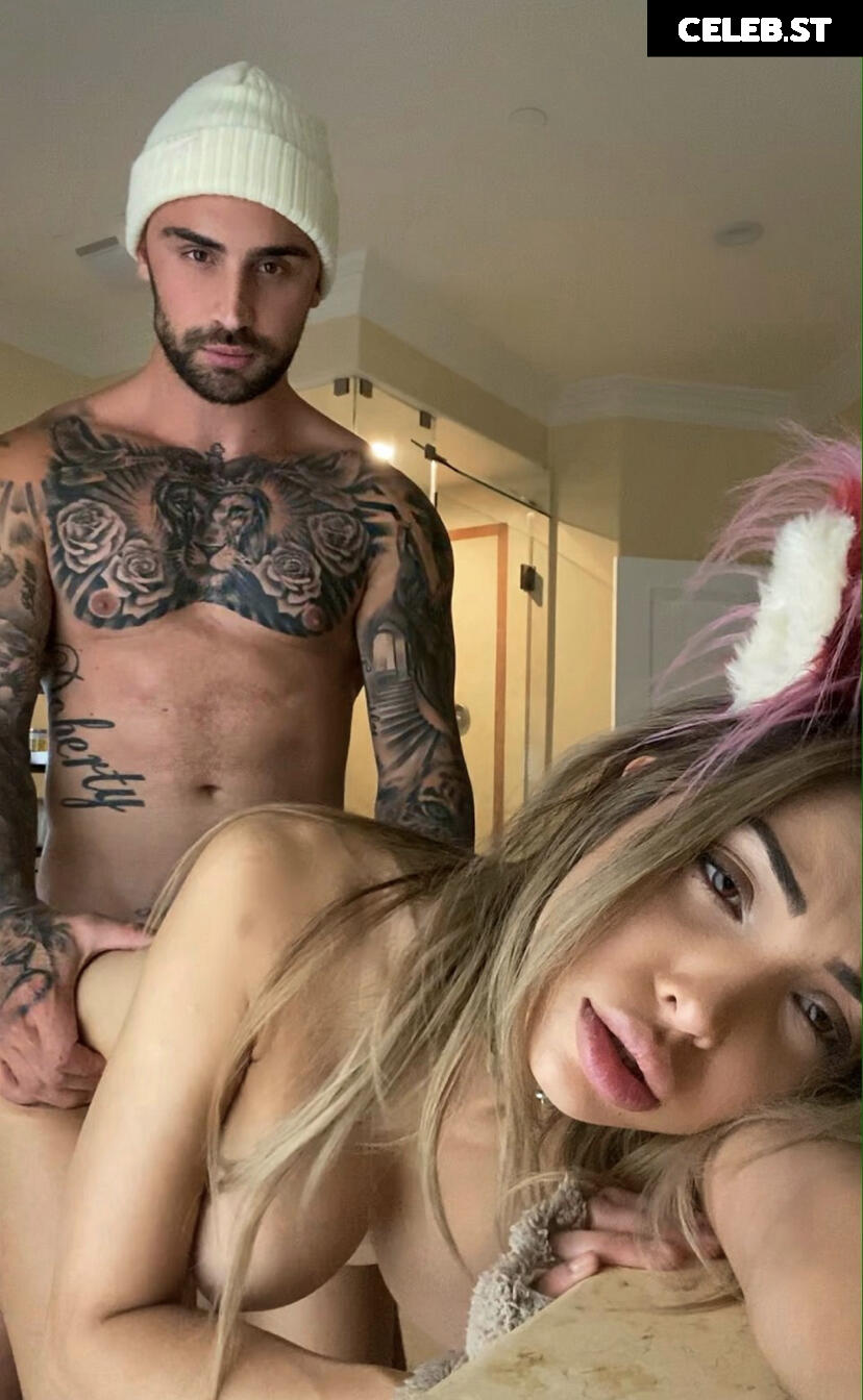 Maddy Belle Image 146374